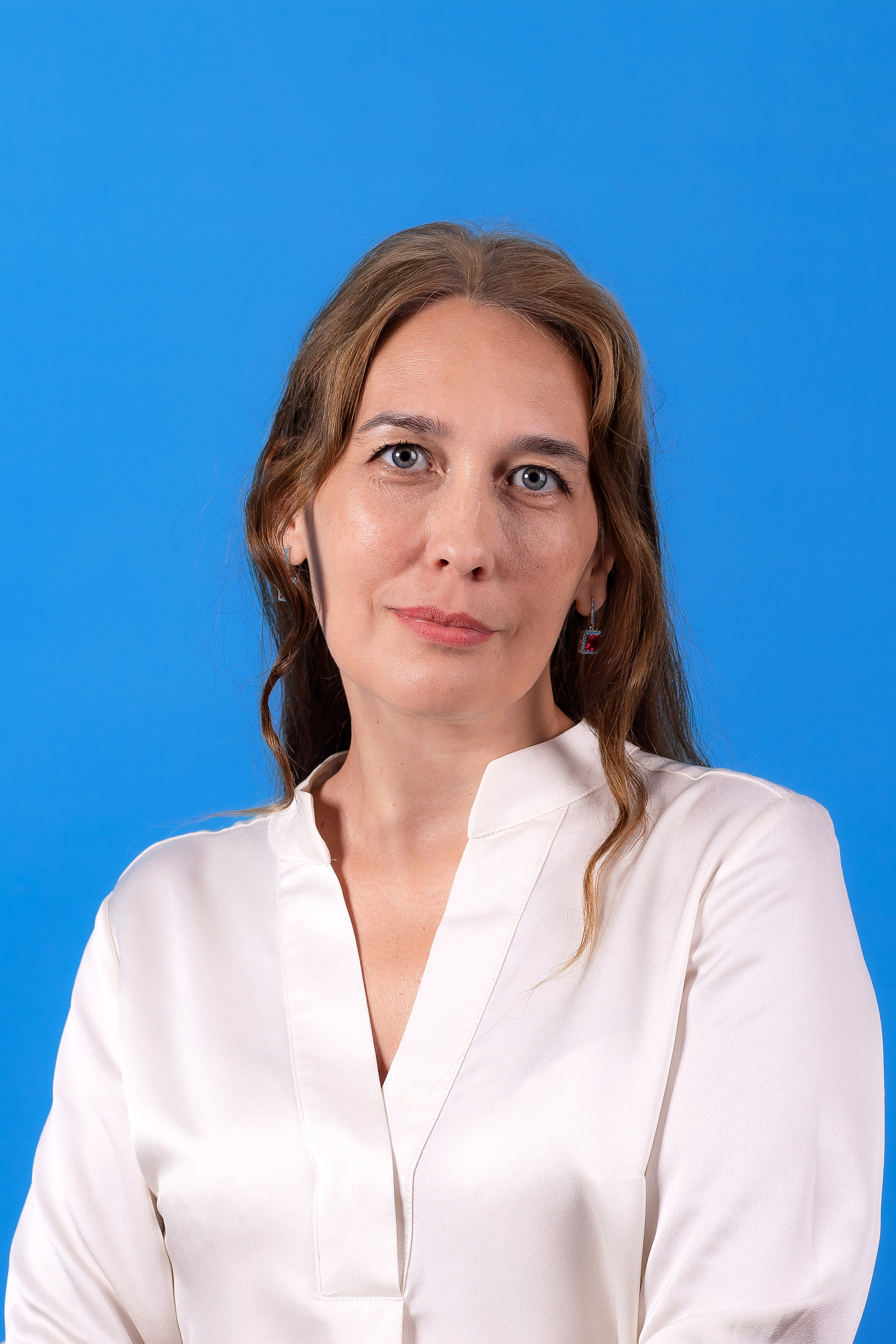 Выездная съёмка в офисе для юр лица. Семейный и детский фотограф в Краснодаре Ирина Лаврецкая