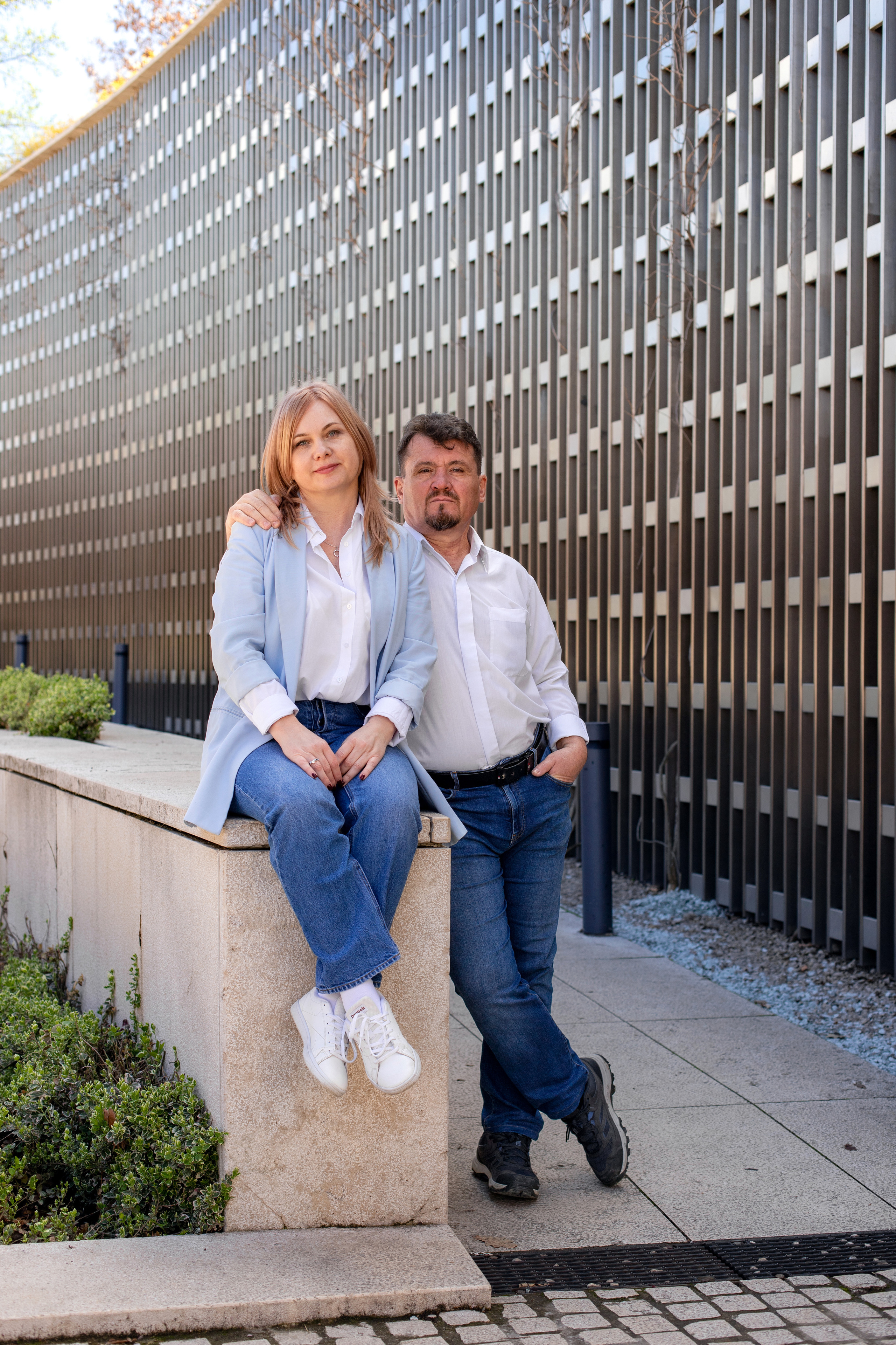 Love Story. Семейный и детский фотограф в Краснодаре Ирина Лаврецкая