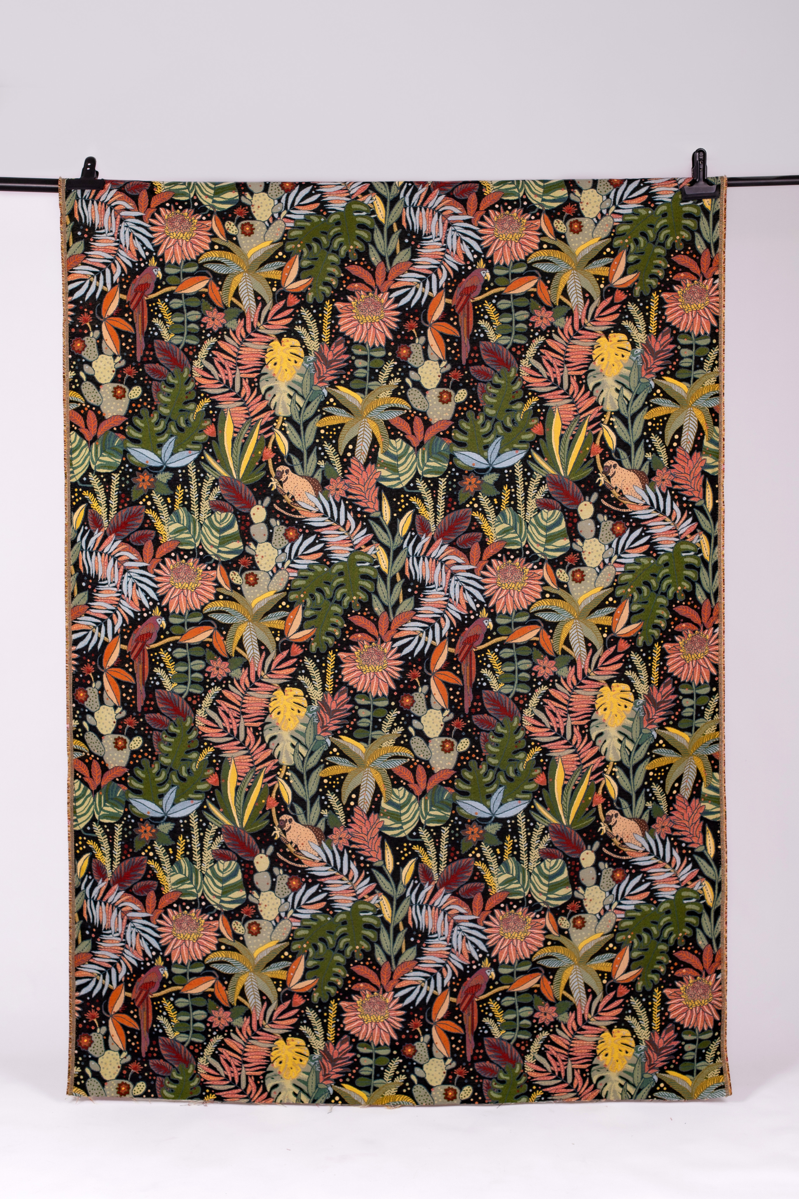 Ткани. Семейный и детский фотограф в Краснодаре Ирина Лаврецкая