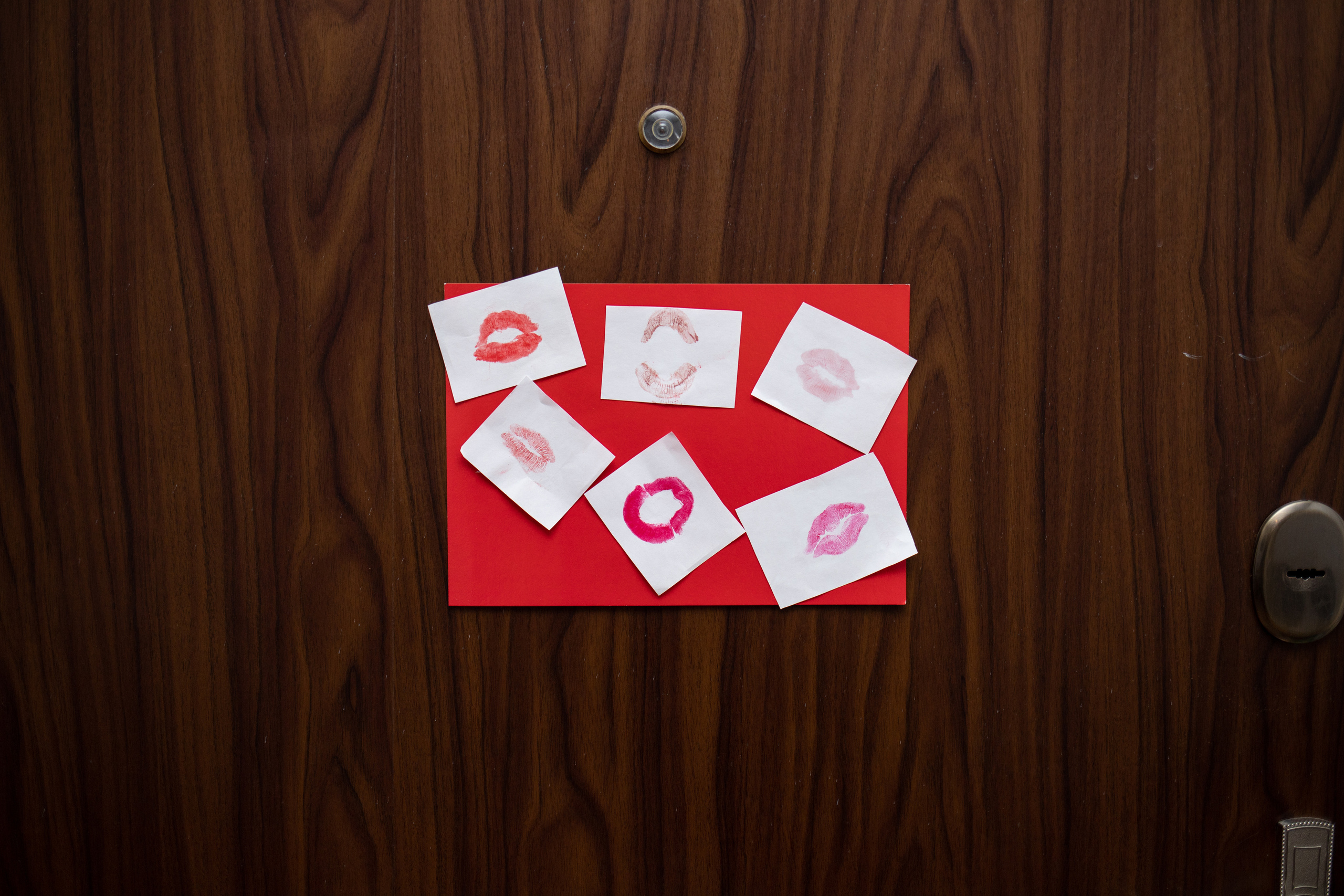 Дмитрий и Инна. Семейный и детский фотограф в Краснодаре Ирина Лаврецкая