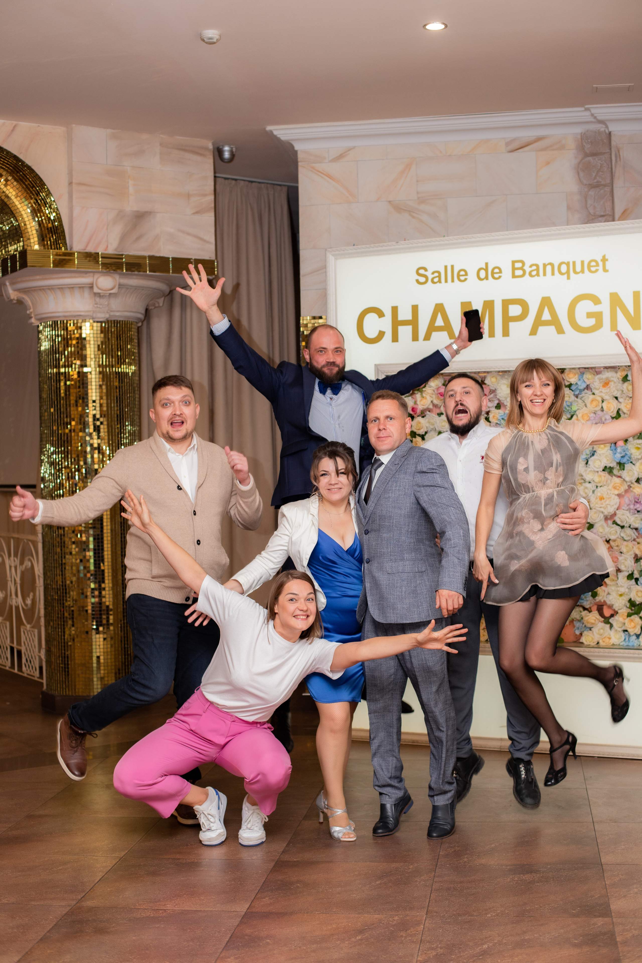 Дмитрий и Инна. Семейный и детский фотограф в Краснодаре Ирина Лаврецкая