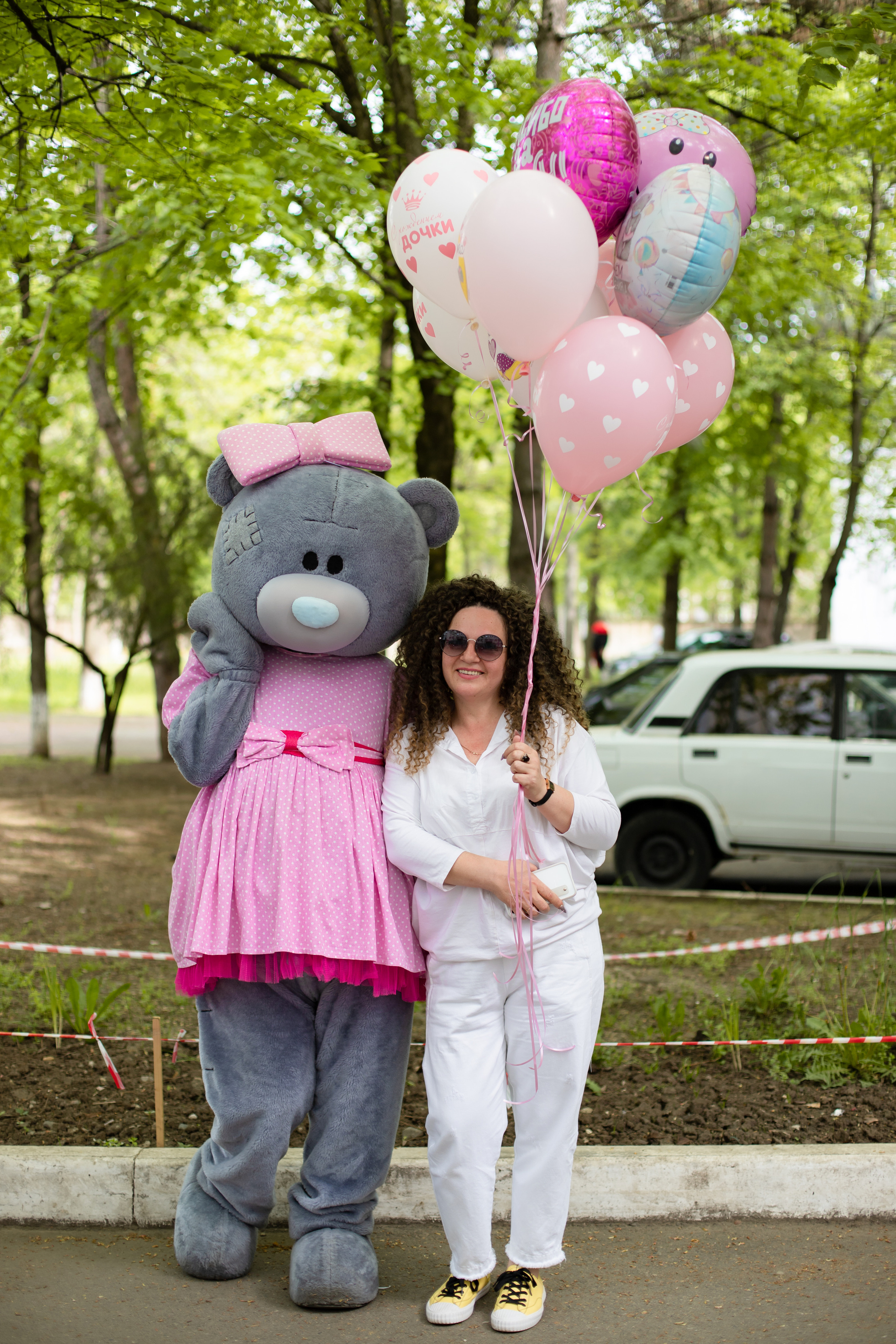 5 роддом. Семейный и детский фотограф в Краснодаре Ирина Лаврецкая