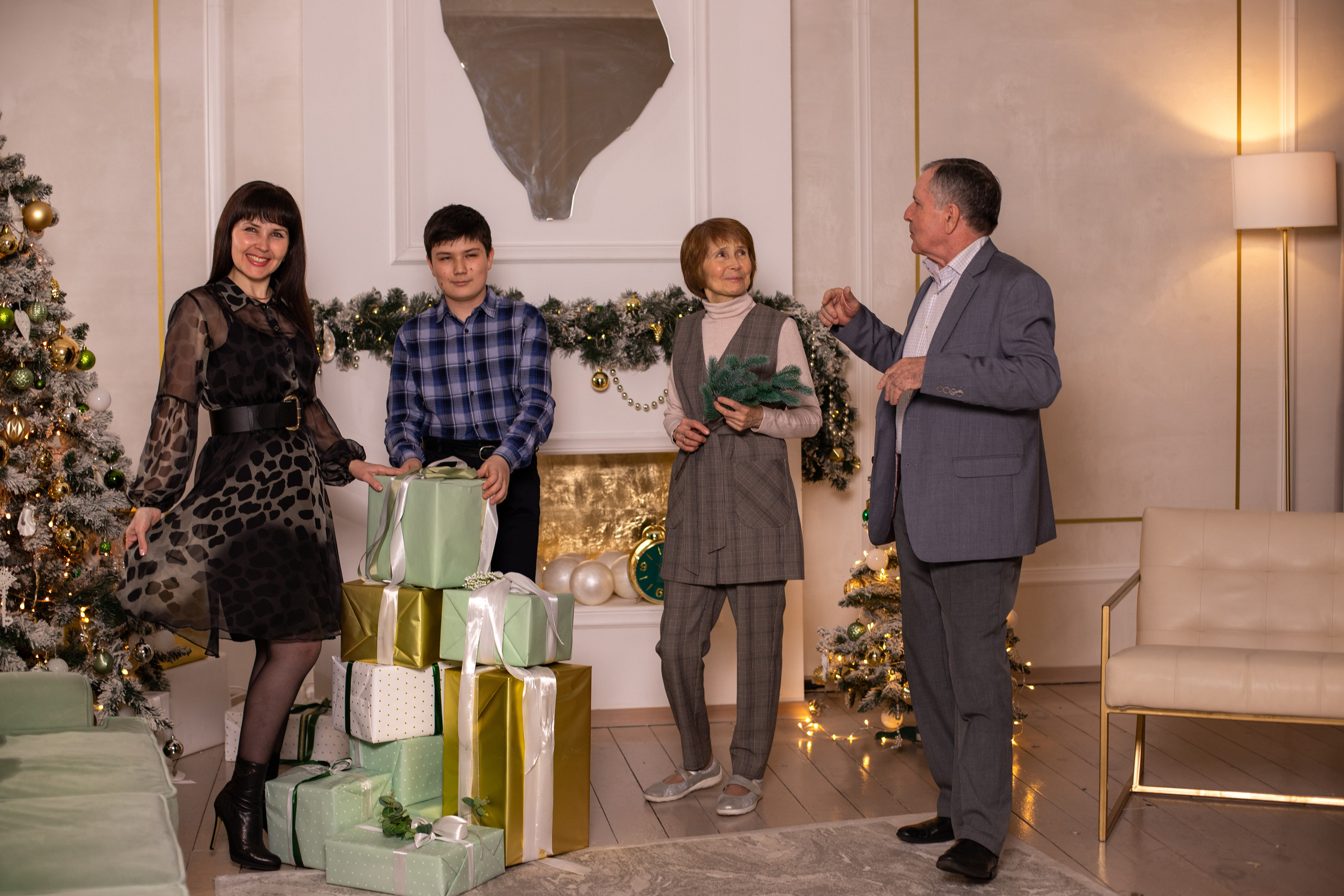 Семейная съёмка в Station Goa. Семейный и детский фотограф в Краснодаре Ирина Лаврецкая