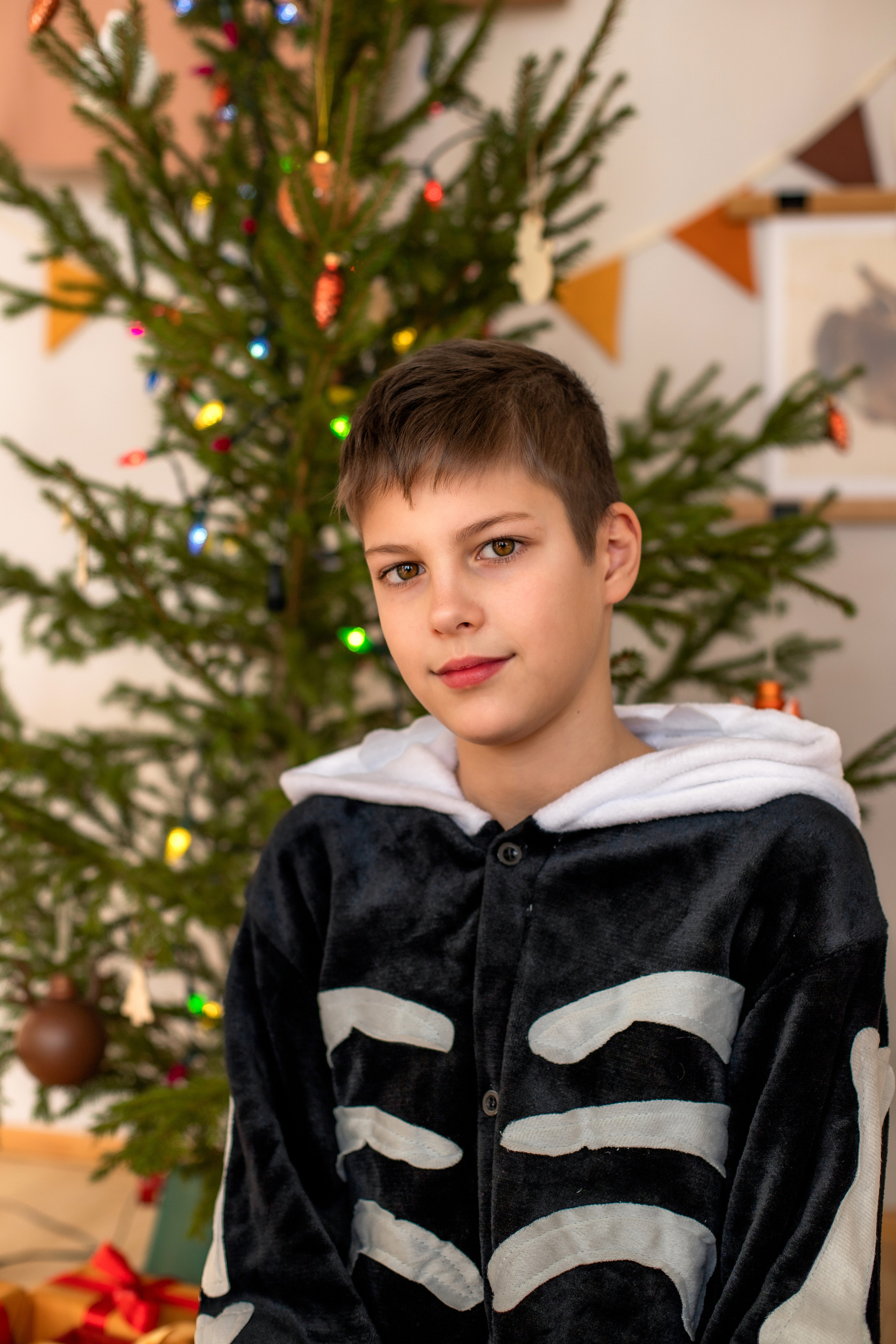 Семейная съемка в Loft Potolok. Семейный и детский фотограф в Краснодаре Ирина Лаврецкая