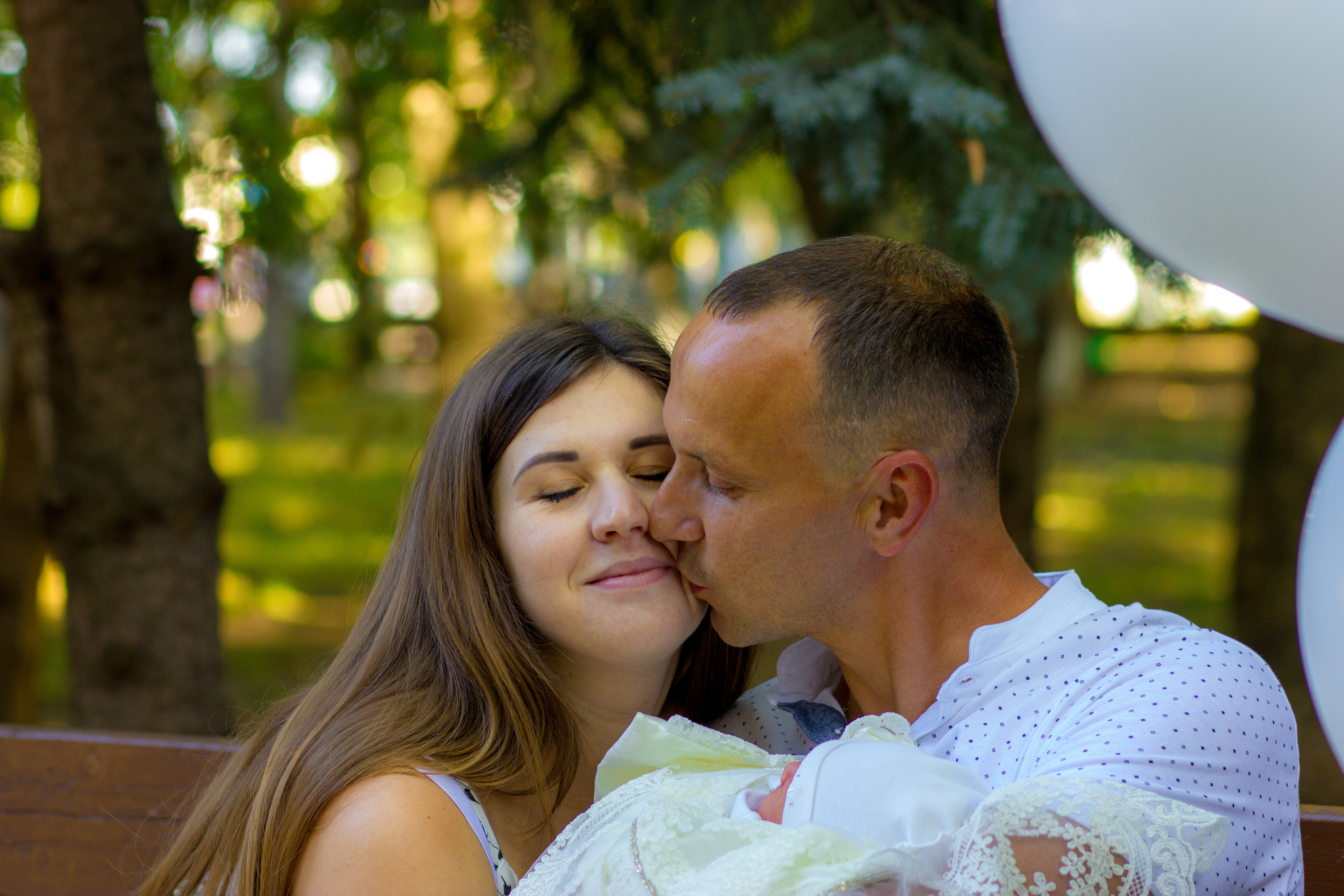 5 роддом. Семейный и детский фотограф в Краснодаре Ирина Лаврецкая