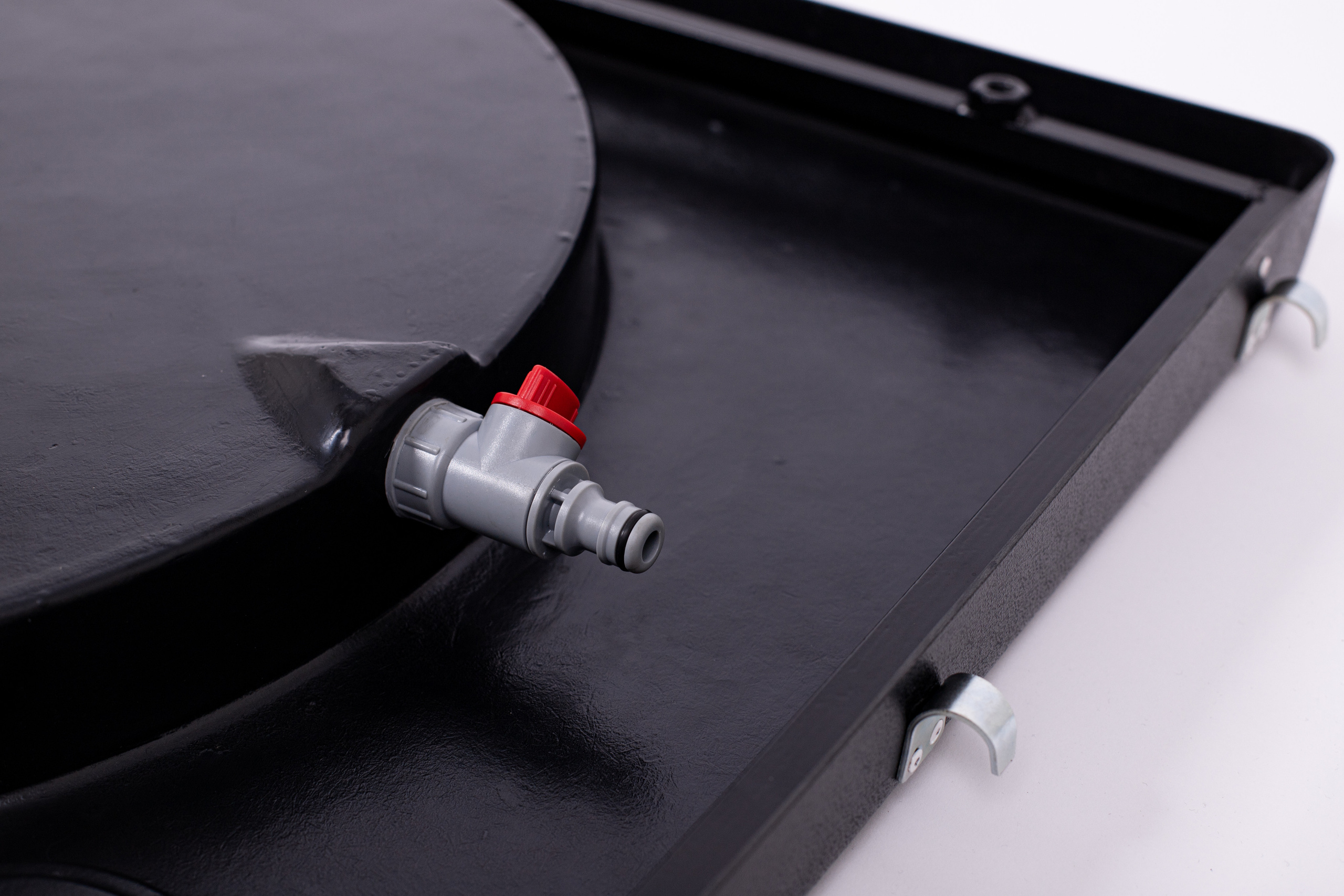 Оборудование для шоу мыльных пузырей. Семейный и детский фотограф в Краснодаре Ирина Лаврецкая