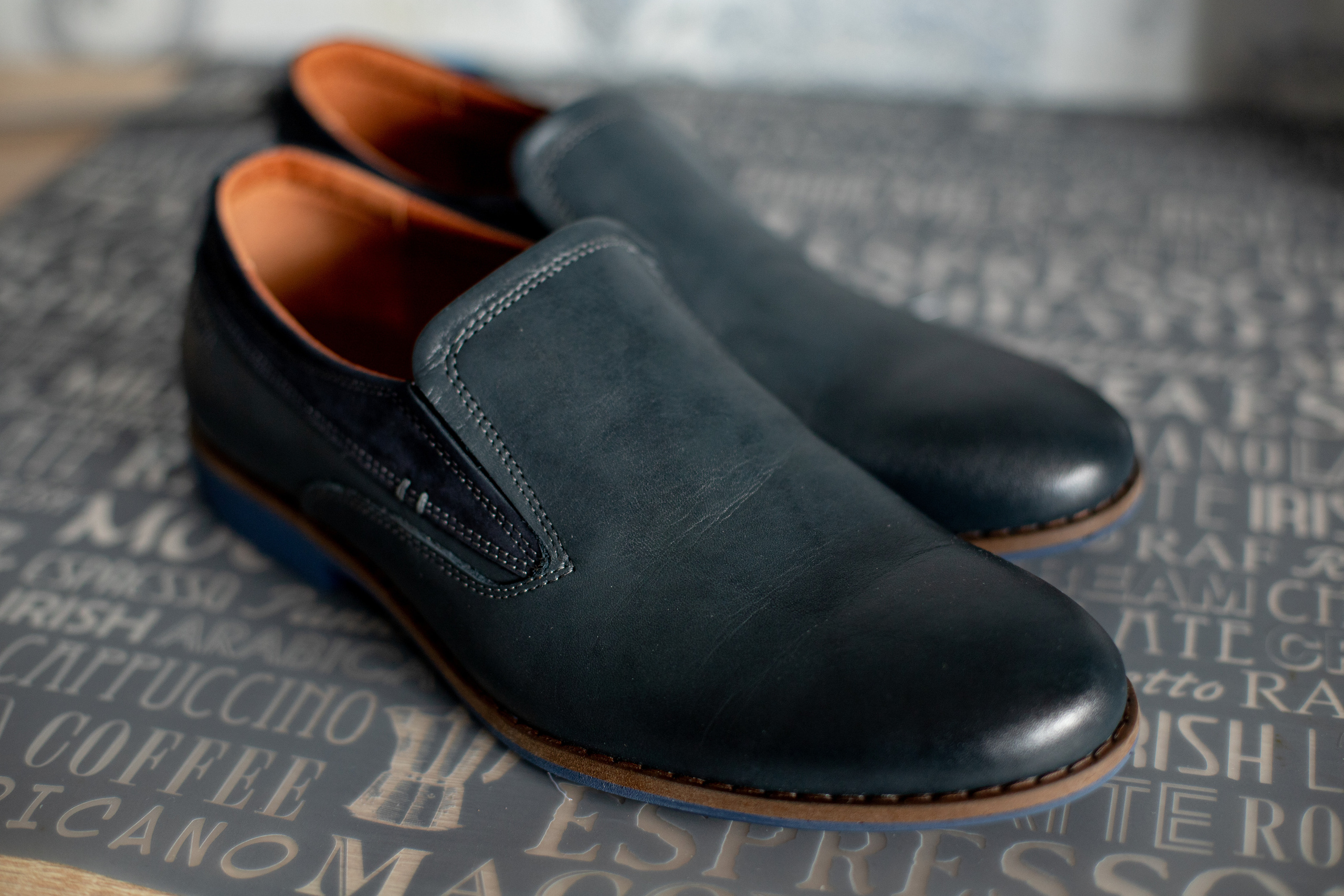 Дмитрий и Инна. Семейный и детский фотограф в Краснодаре Ирина Лаврецкая