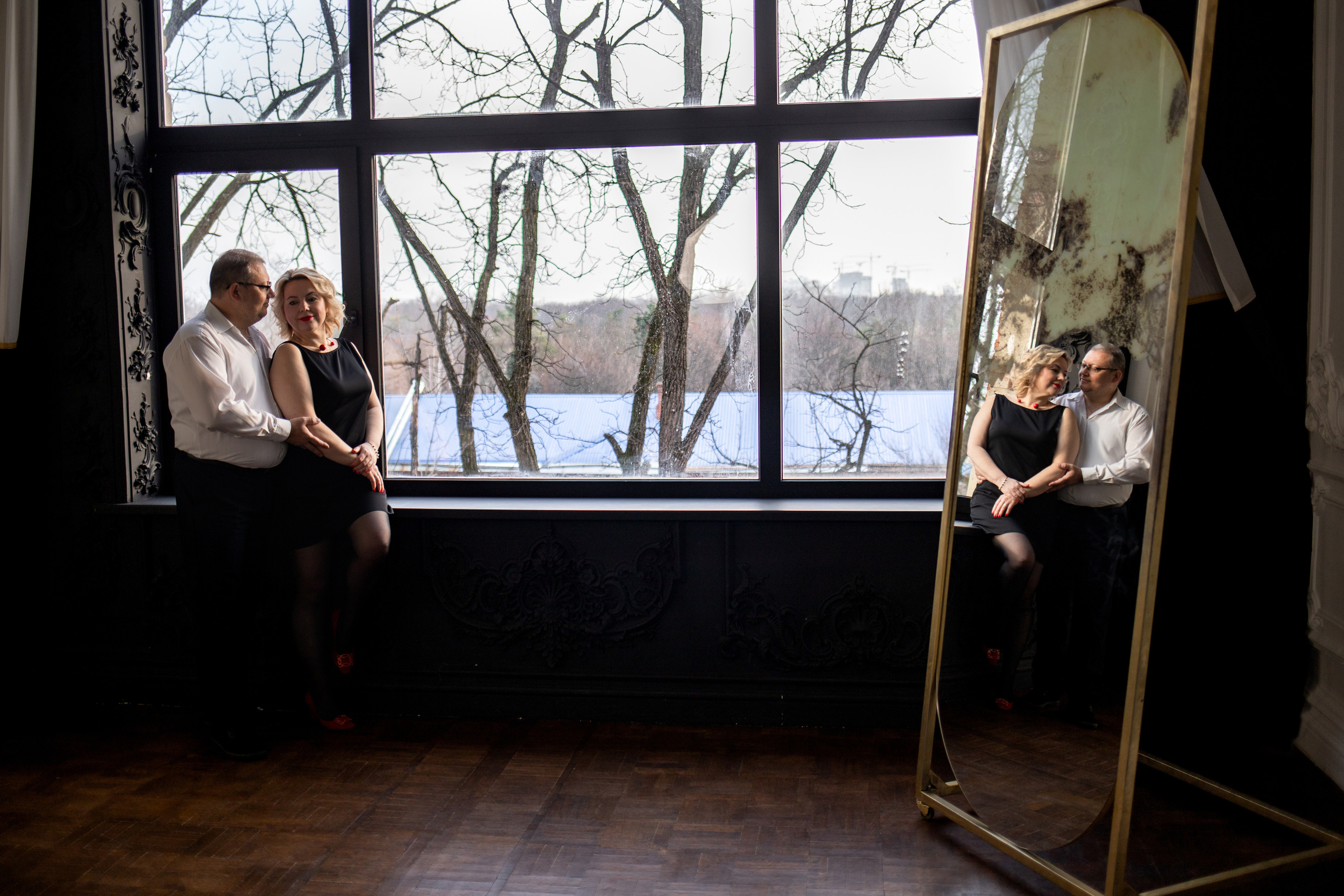 Love Story. Семейный и детский фотограф в Краснодаре Ирина Лаврецкая