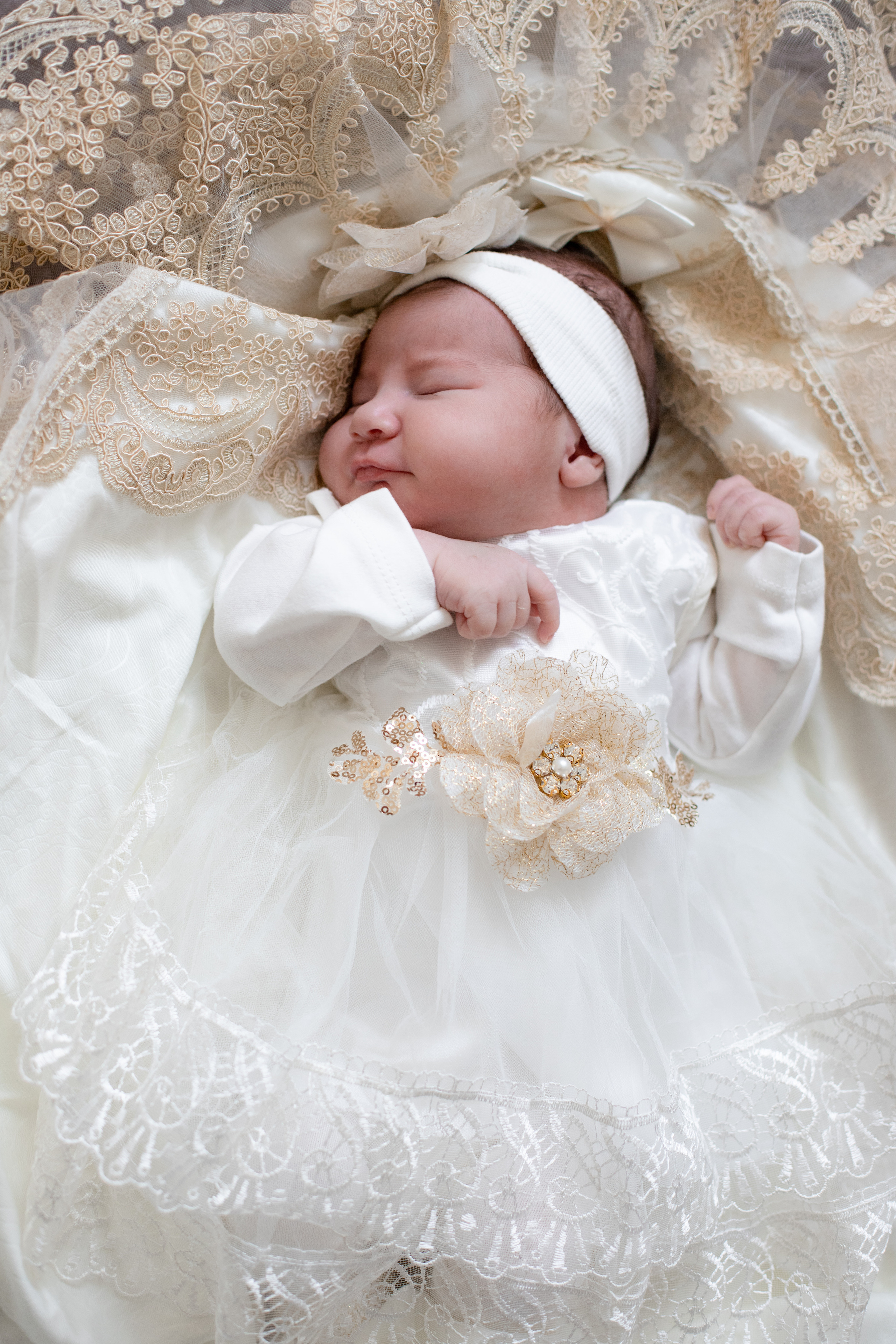 Домашние съемки. Семейный и детский фотограф в Краснодаре Ирина Лаврецкая