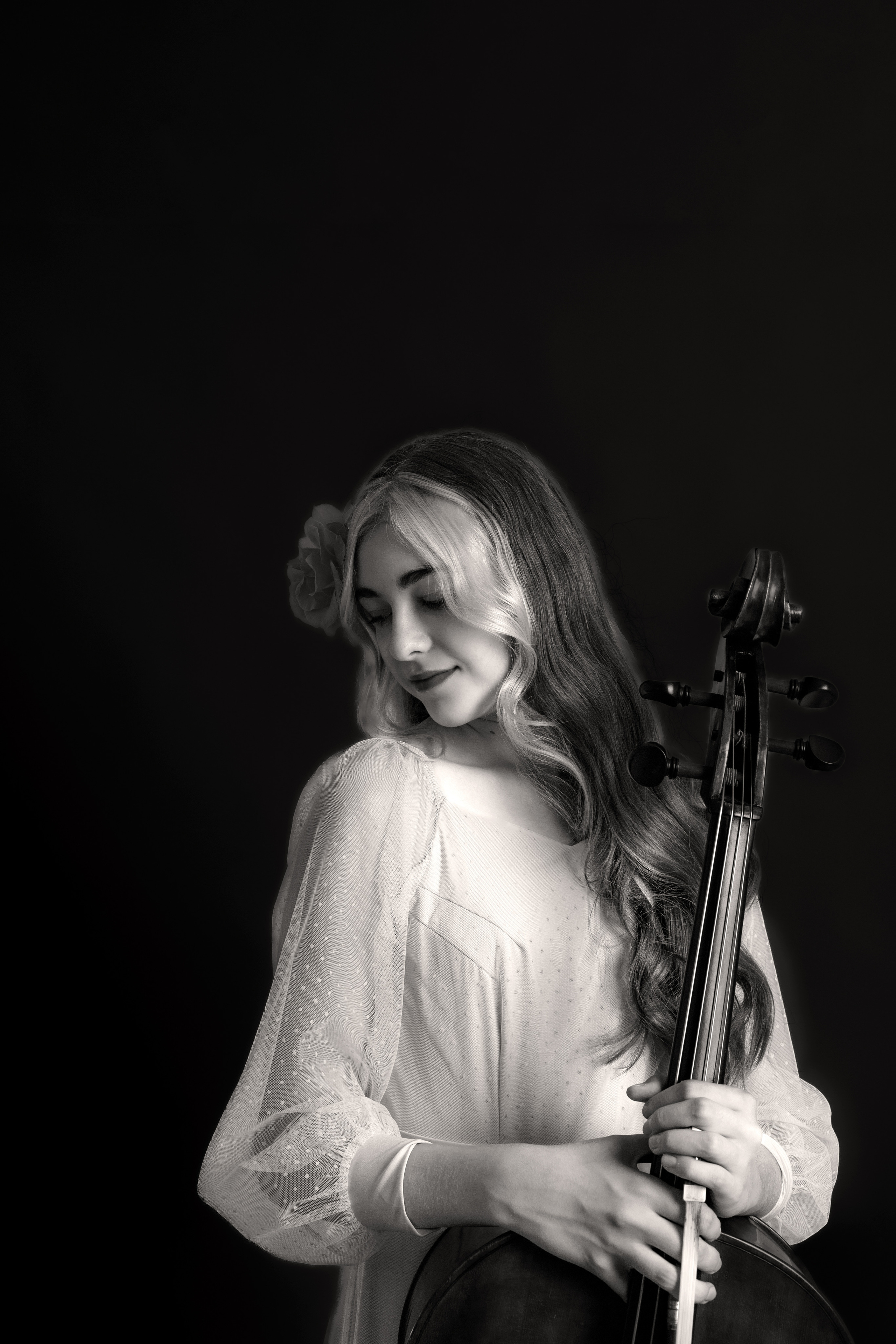 Портреты. Семейный и детский фотограф в Краснодаре Ирина Лаврецкая