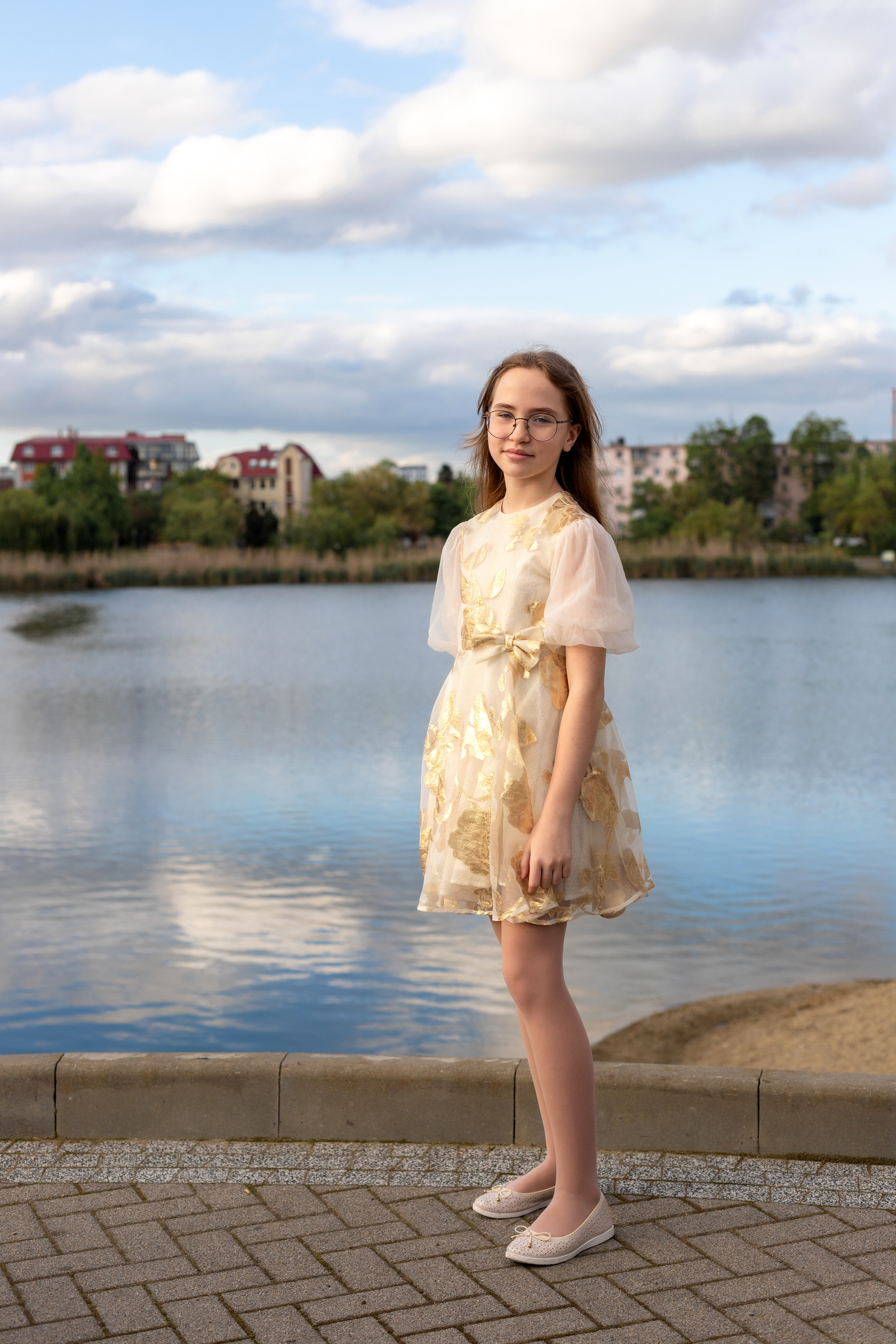 Юбилей свадьбы в Ривьере. Семейный и детский фотограф в Краснодаре Ирина Лаврецкая