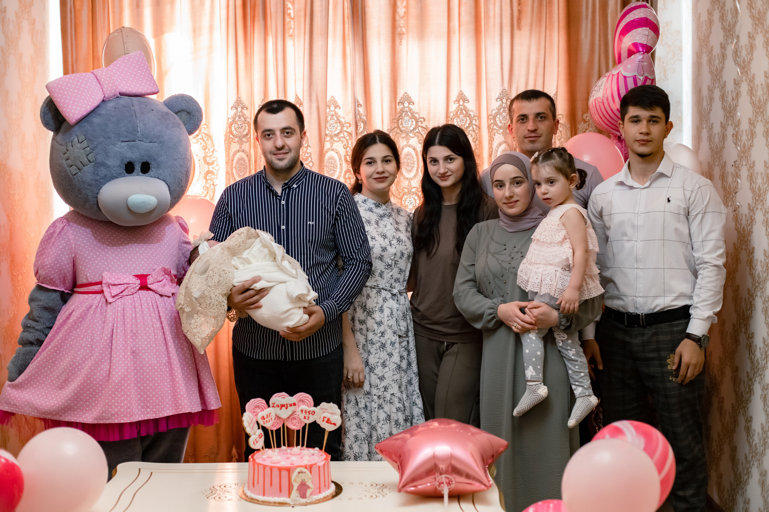 Домашние съемки. Семейный и детский фотограф в Краснодаре Ирина Лаврецкая