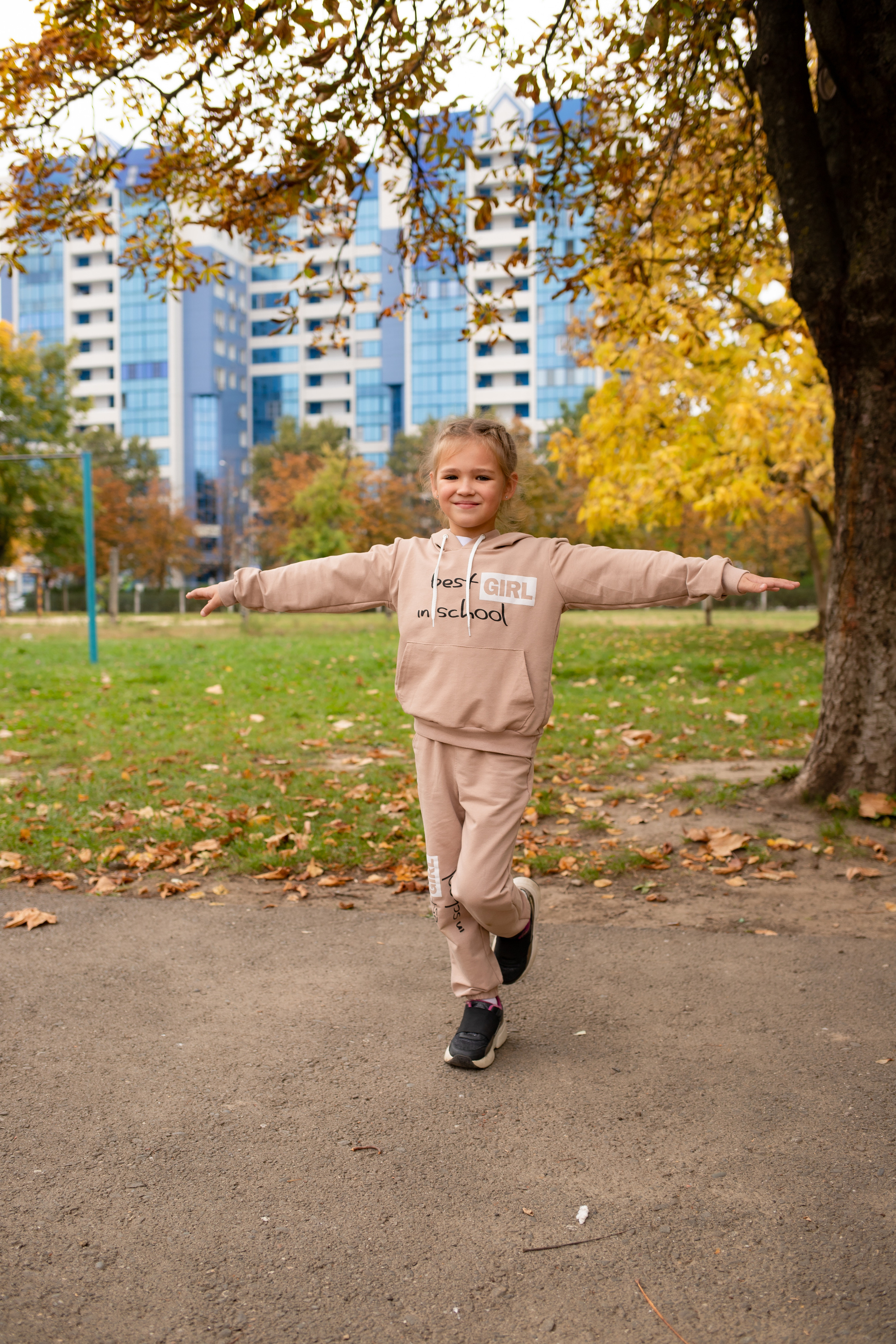 Веселые старты. Семейный и детский фотограф в Краснодаре Ирина Лаврецкая