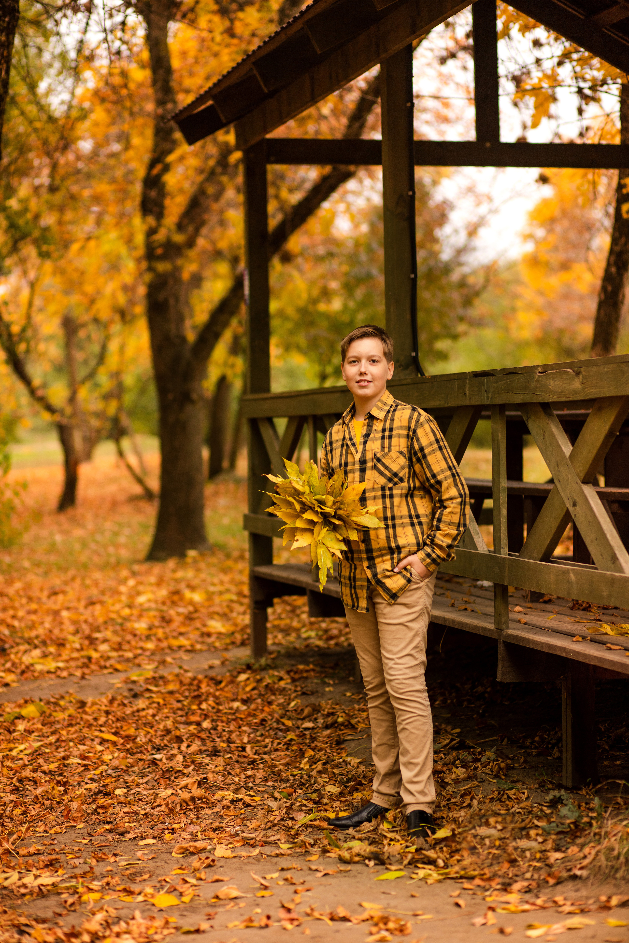Парк Затон. Семейный и детский фотограф в Краснодаре Ирина Лаврецкая