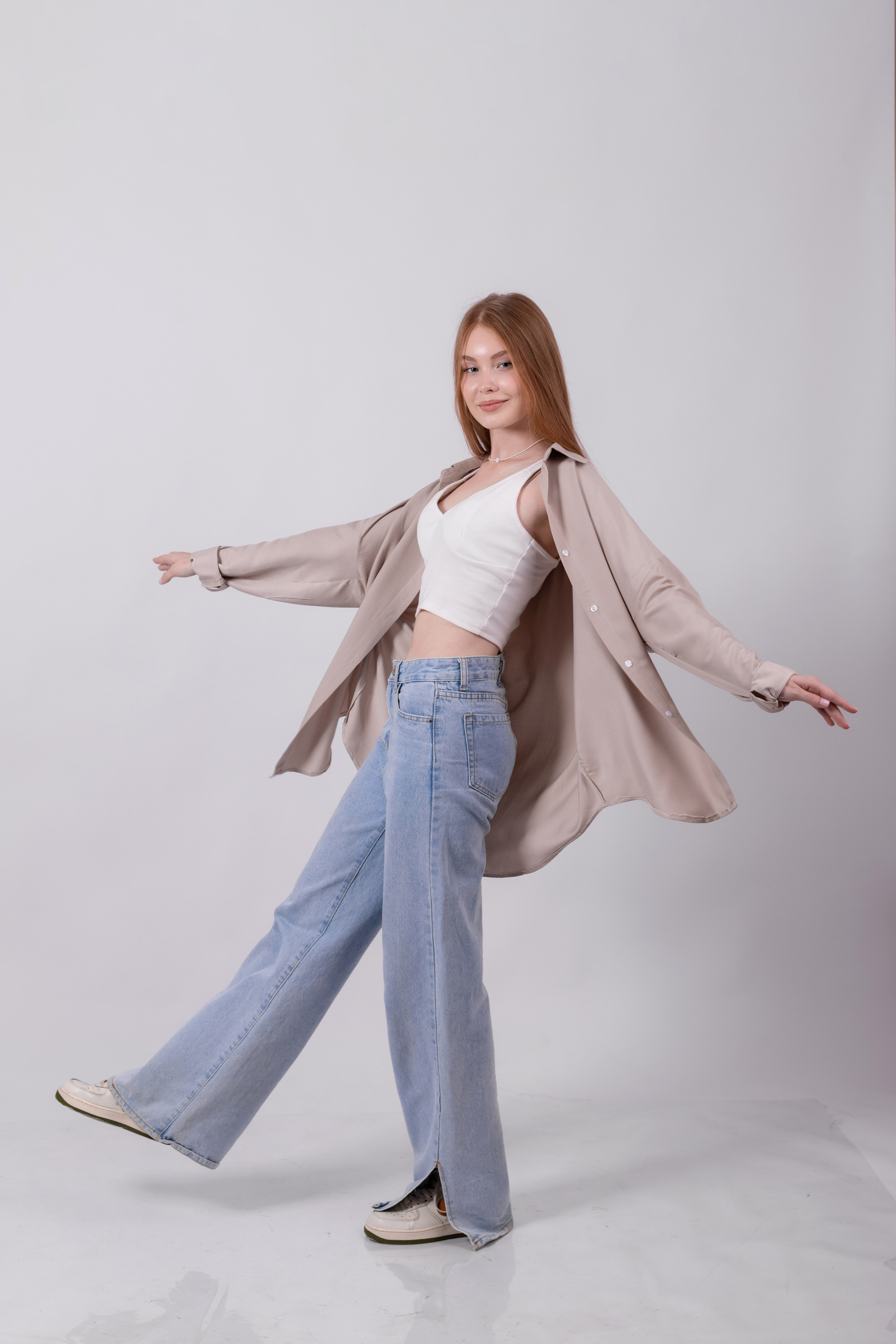 Съемка для WB. Семейный и детский фотограф в Краснодаре Ирина Лаврецкая