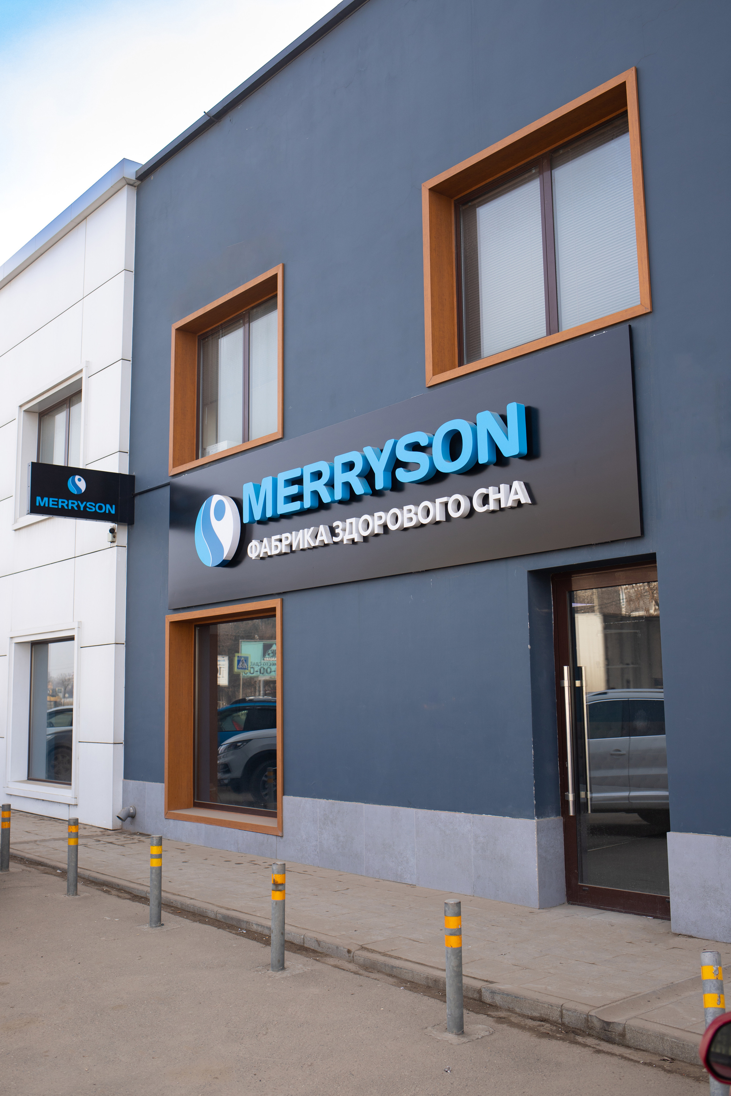 Съемки на производстве. Семейный и детский фотограф в Краснодаре Ирина Лаврецкая