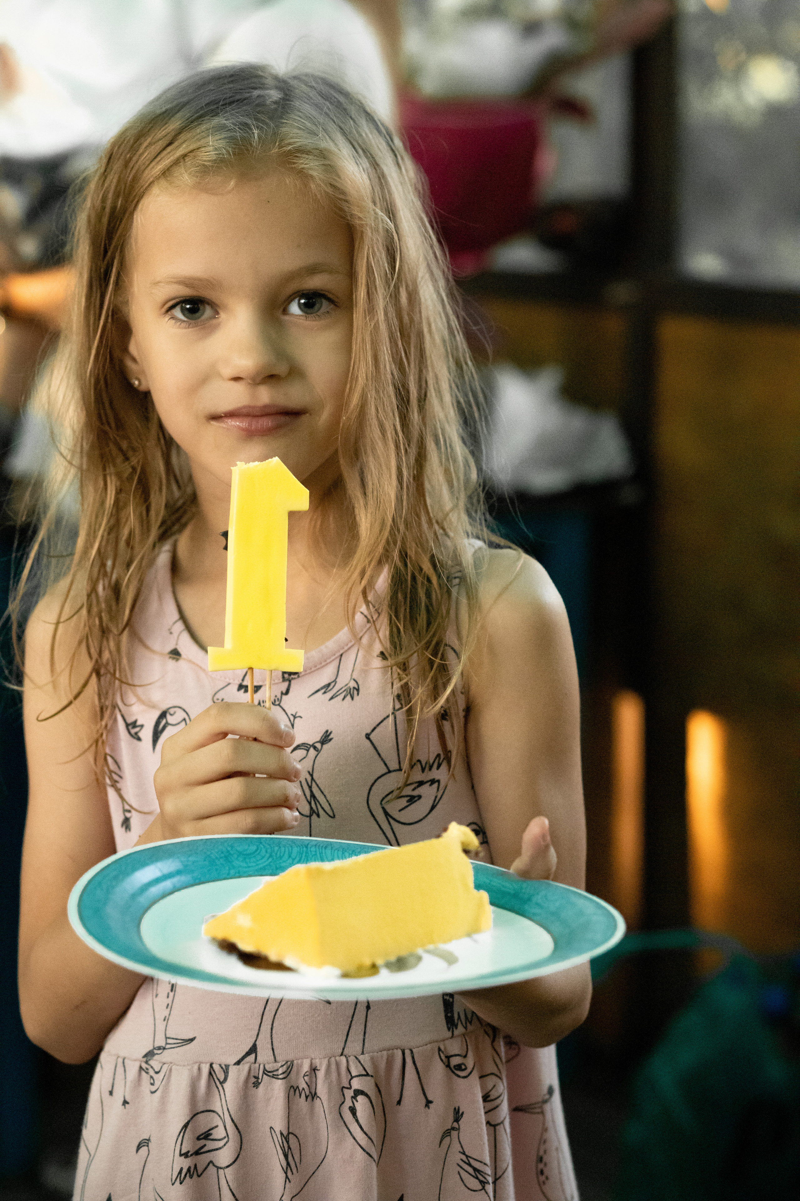 Репортаж годовасия на природе. Семейный и детский фотограф в Краснодаре Ирина Лаврецкая