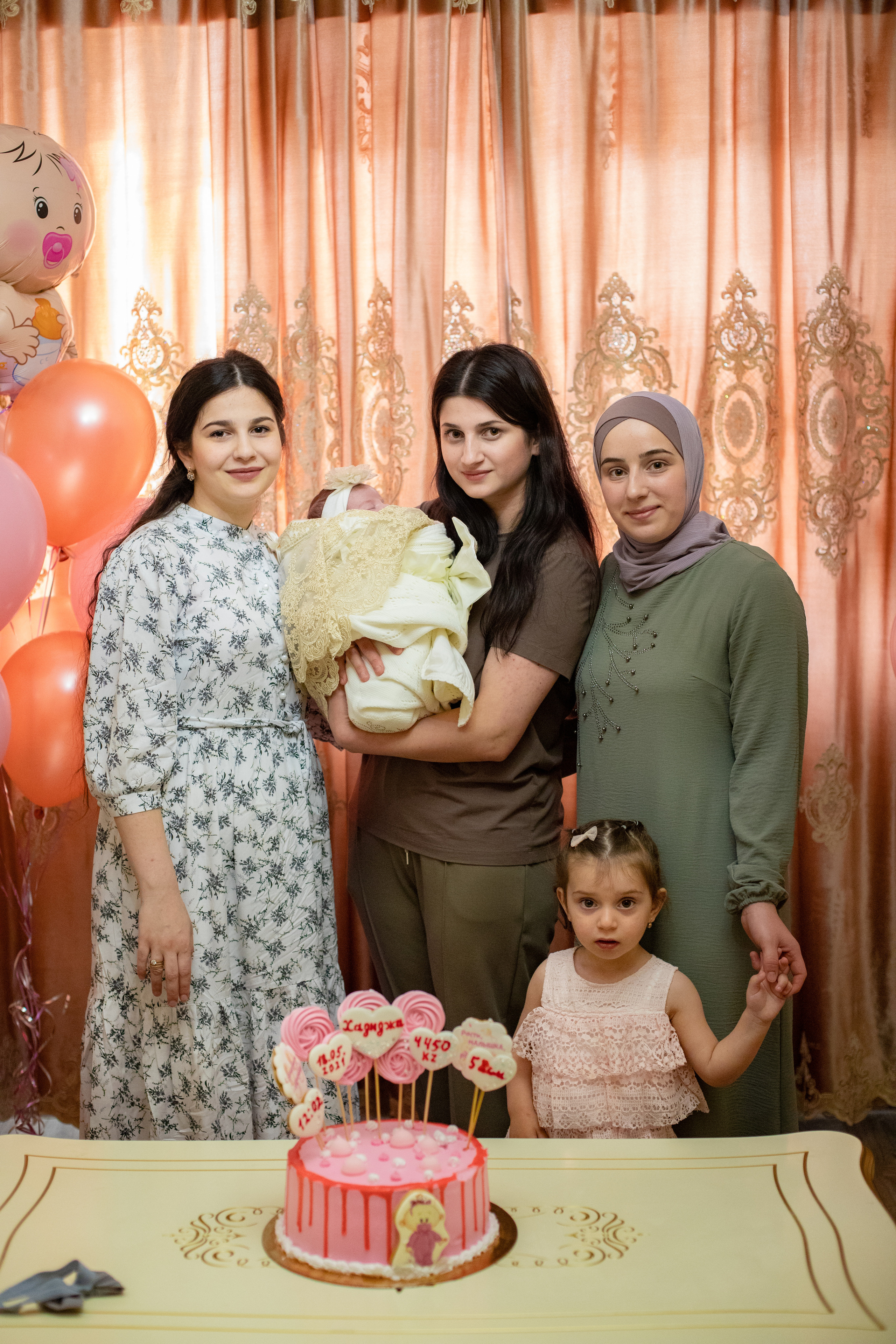 Домашние съемки. Семейный и детский фотограф в Краснодаре Ирина Лаврецкая