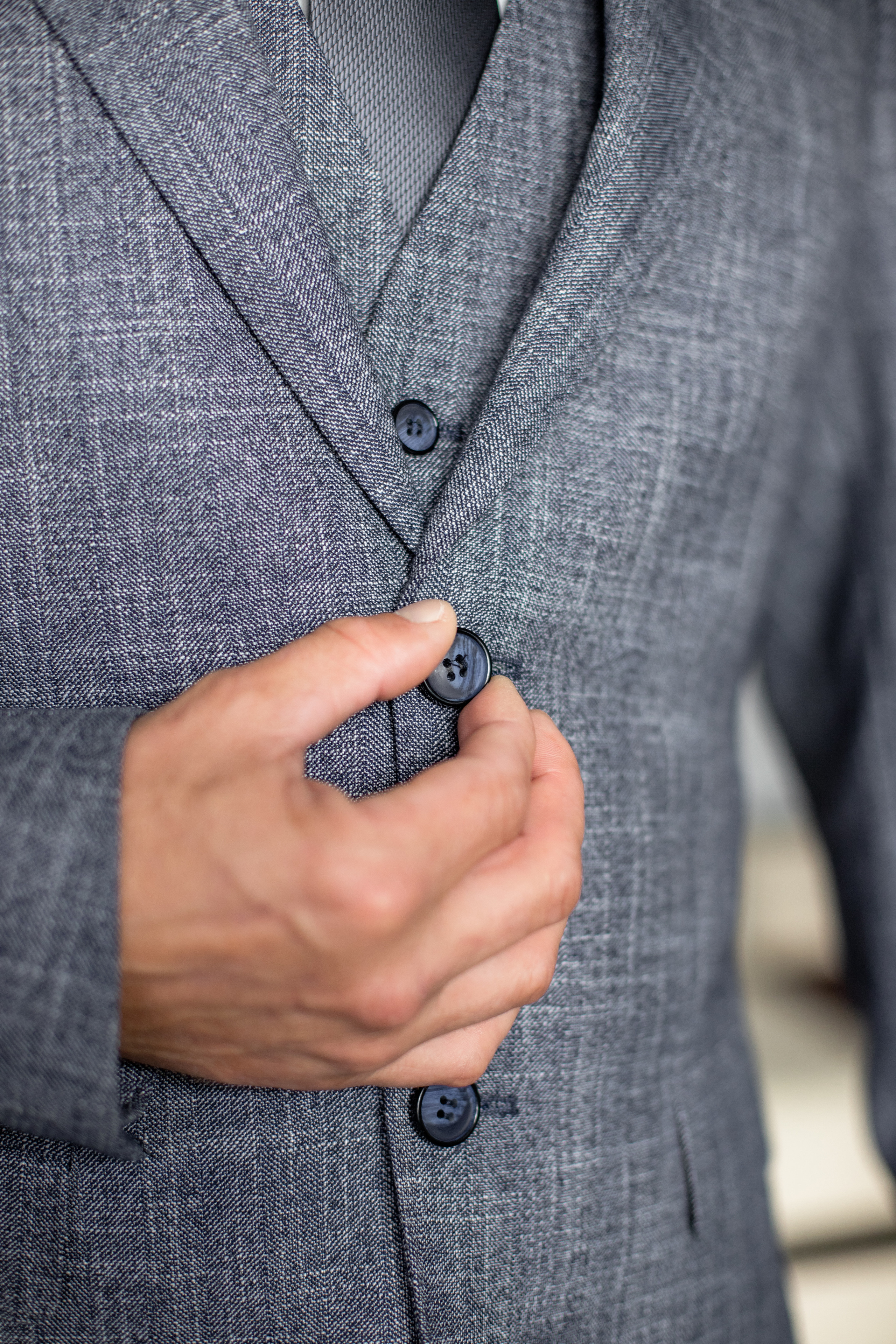 Дмитрий и Инна. Семейный и детский фотограф в Краснодаре Ирина Лаврецкая