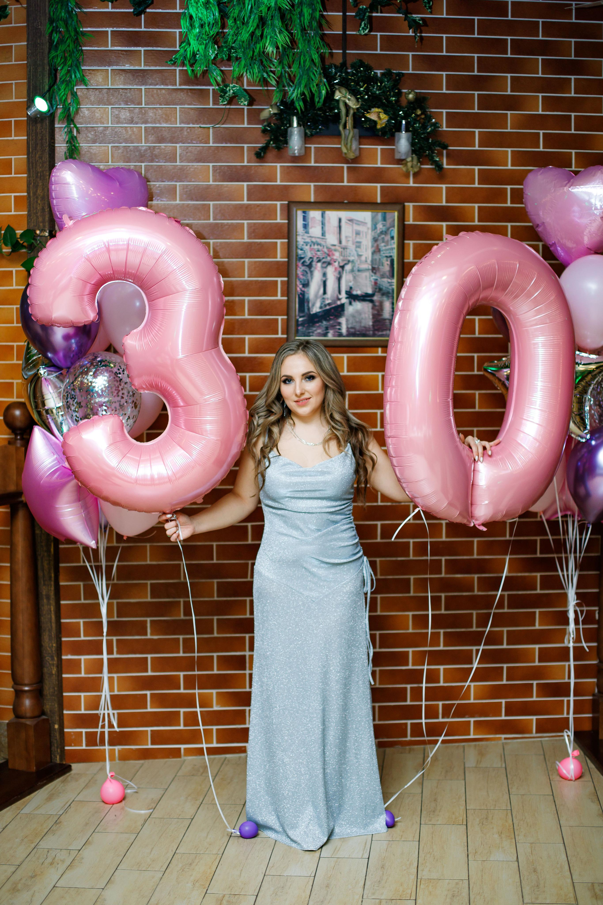 Юбилей в ресторане Богарт. Семейный и детский фотограф в Краснодаре Ирина Лаврецкая