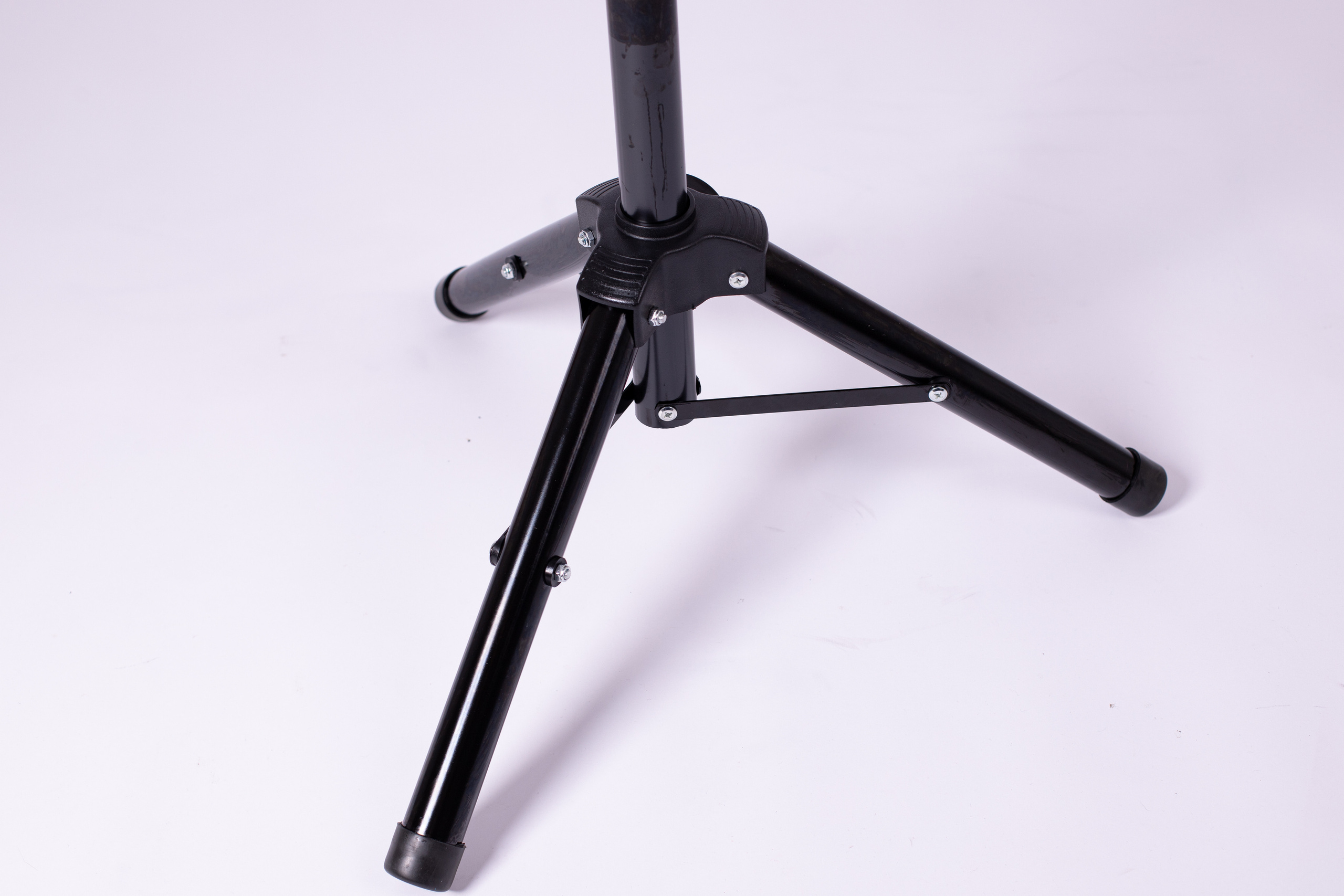 Оборудование для шоу мыльных пузырей. Семейный и детский фотограф в Краснодаре Ирина Лаврецкая