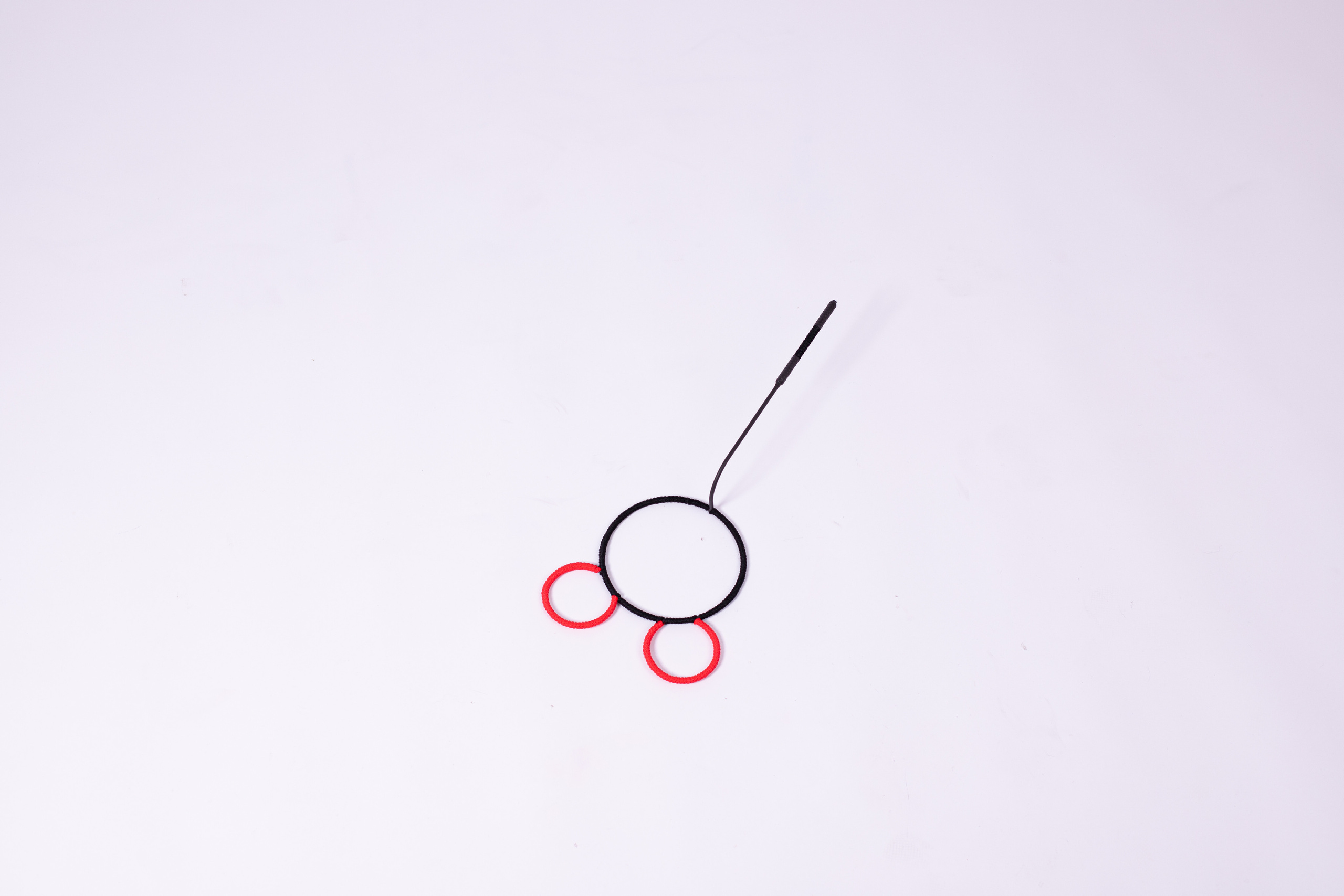 Оборудование для шоу мыльных пузырей. Семейный и детский фотограф в Краснодаре Ирина Лаврецкая