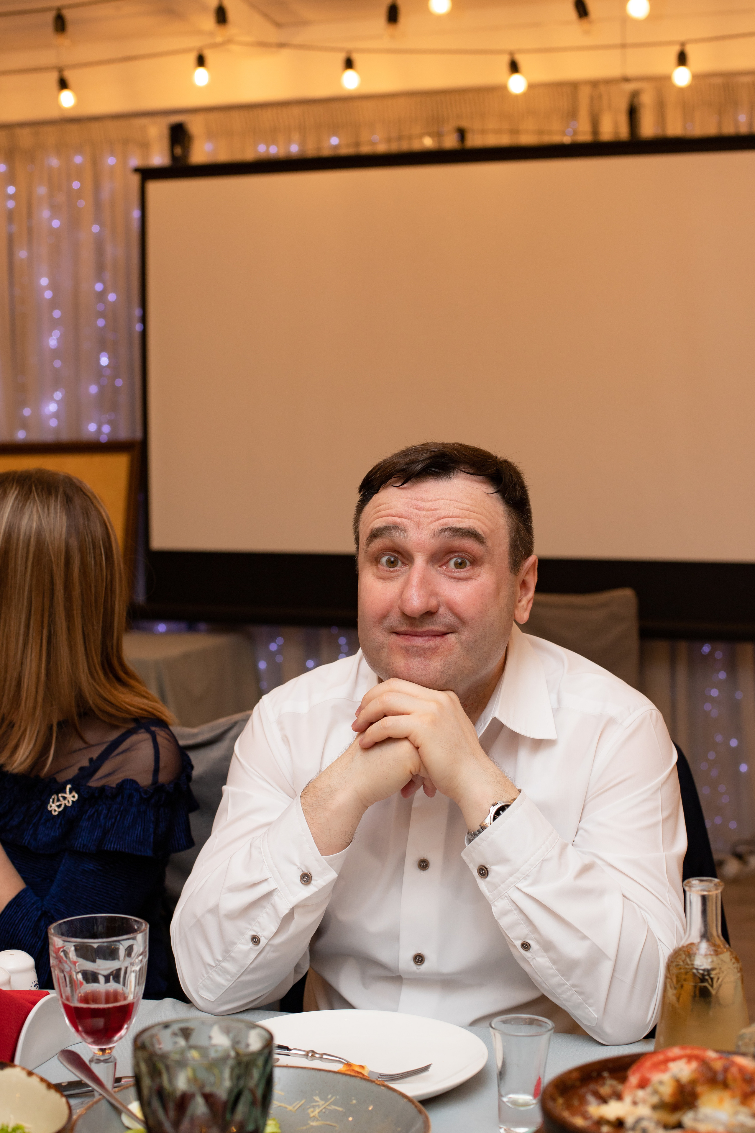 Юбилей в Хванчкаре. Семейный и детский фотограф в Краснодаре Ирина Лаврецкая