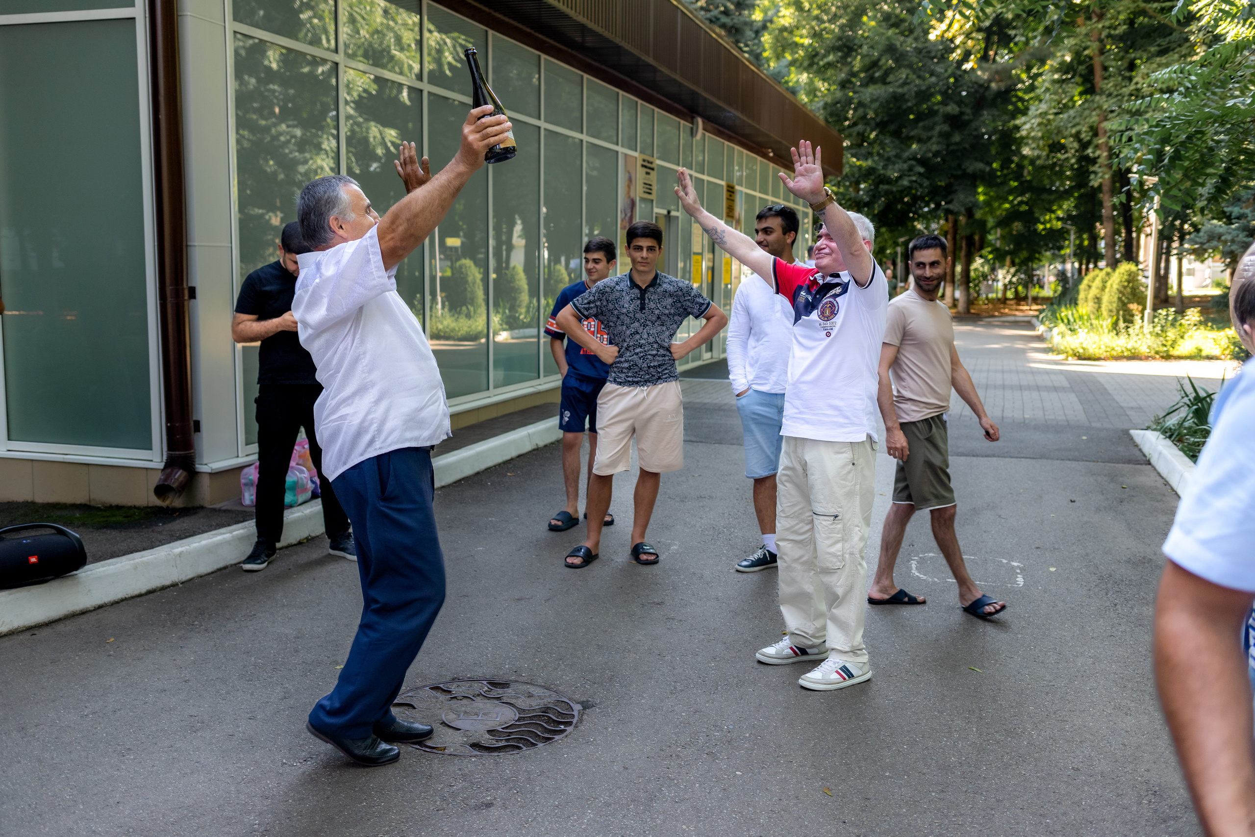 5 роддом. Семейный и детский фотограф в Краснодаре Ирина Лаврецкая