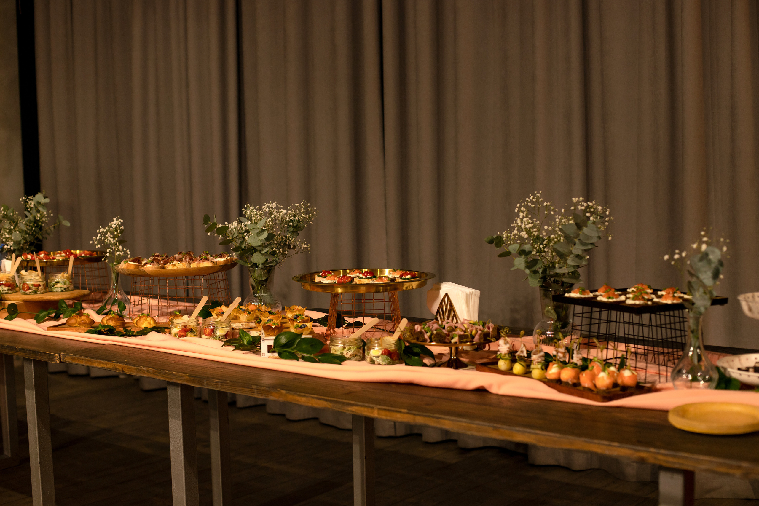 Корпоратив в точке неба. Семейный и детский фотограф в Краснодаре Ирина Лаврецкая