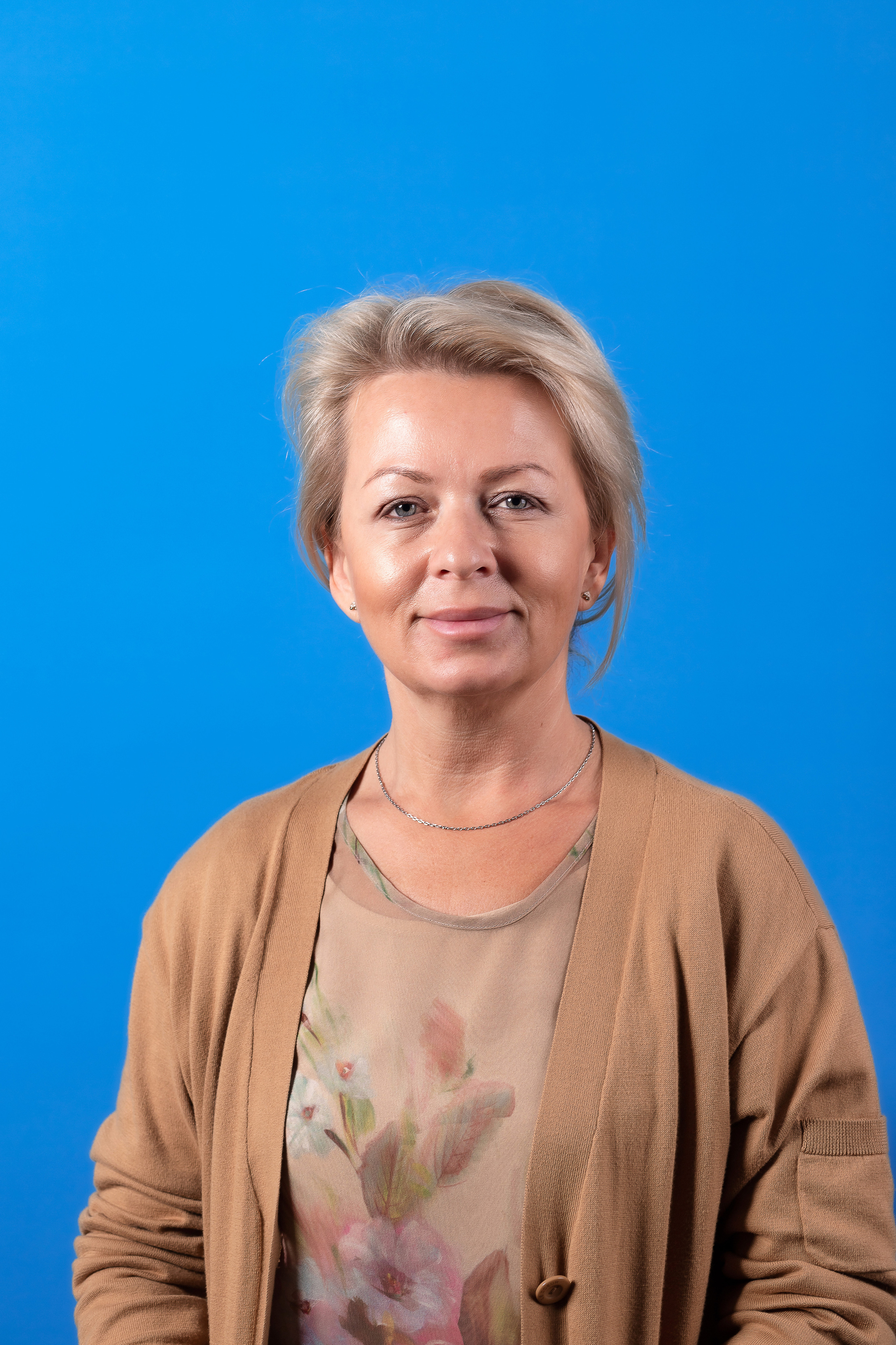 Выездная съёмка в офисе для юр лица. Семейный и детский фотограф в Краснодаре Ирина Лаврецкая