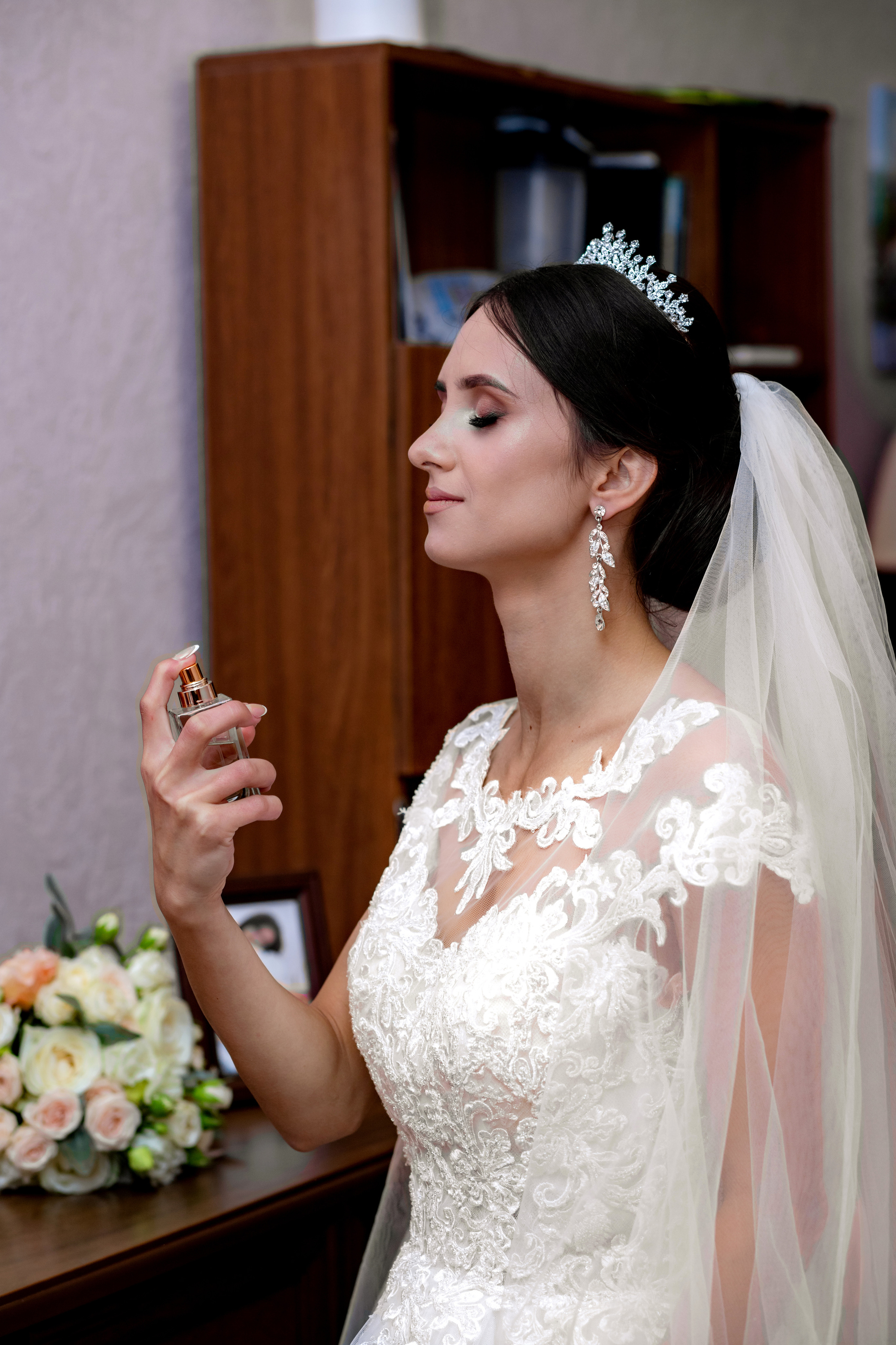 Айдер и Антонина. Семейный и детский фотограф в Краснодаре Ирина Лаврецкая