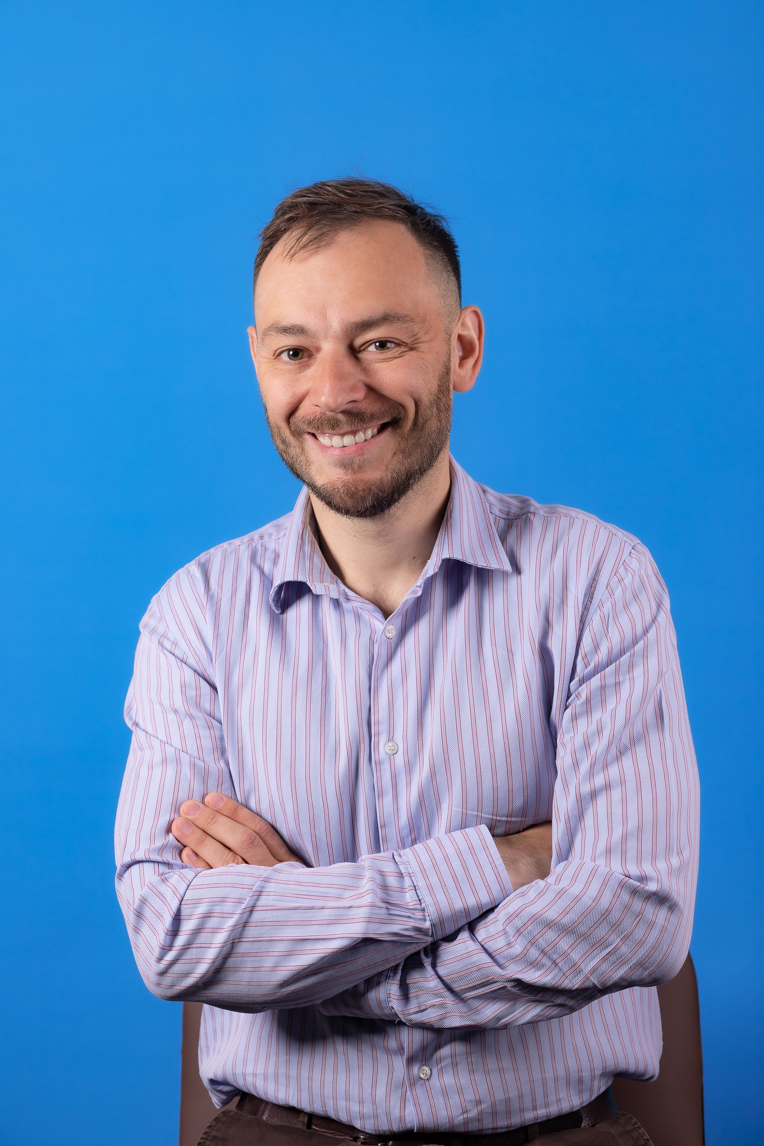 Выездная съёмка в офисе для юр лица. Семейный и детский фотограф в Краснодаре Ирина Лаврецкая