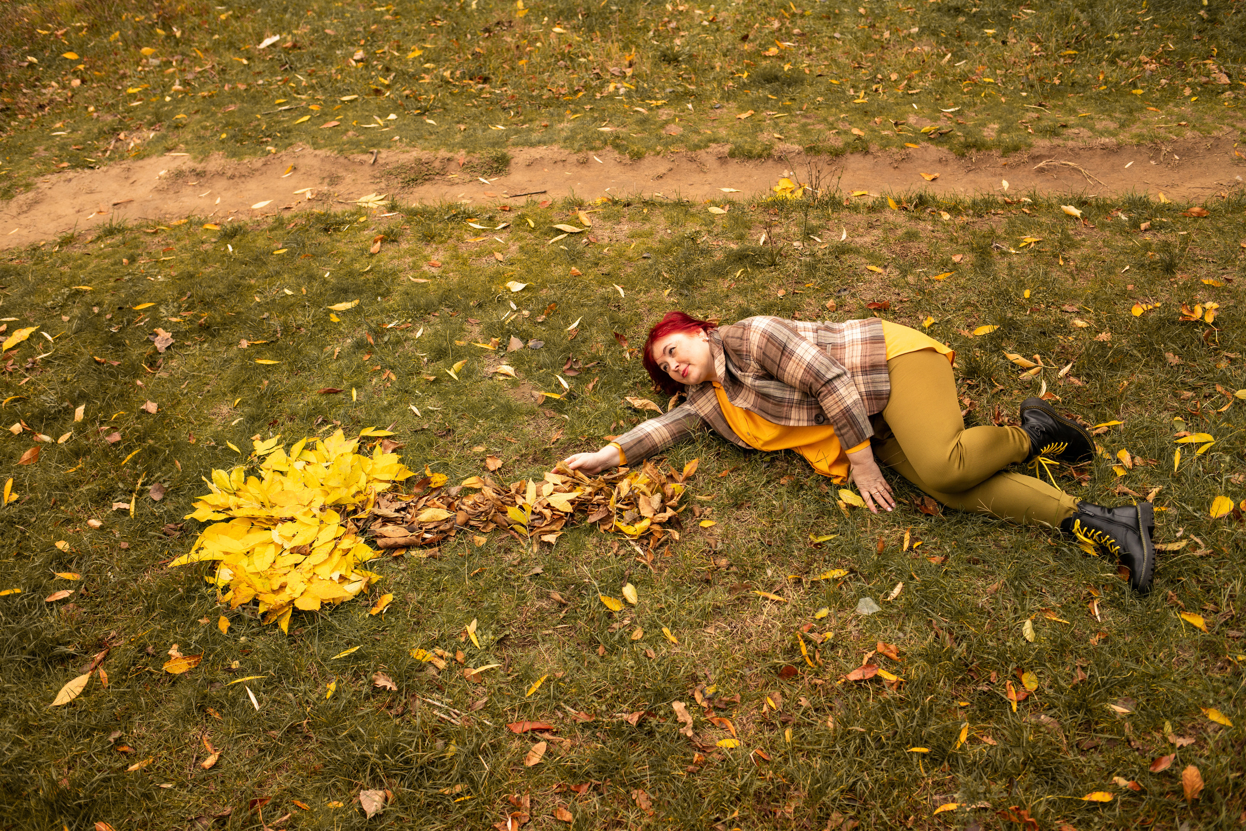 Парк Затон. Семейный и детский фотограф в Краснодаре Ирина Лаврецкая
