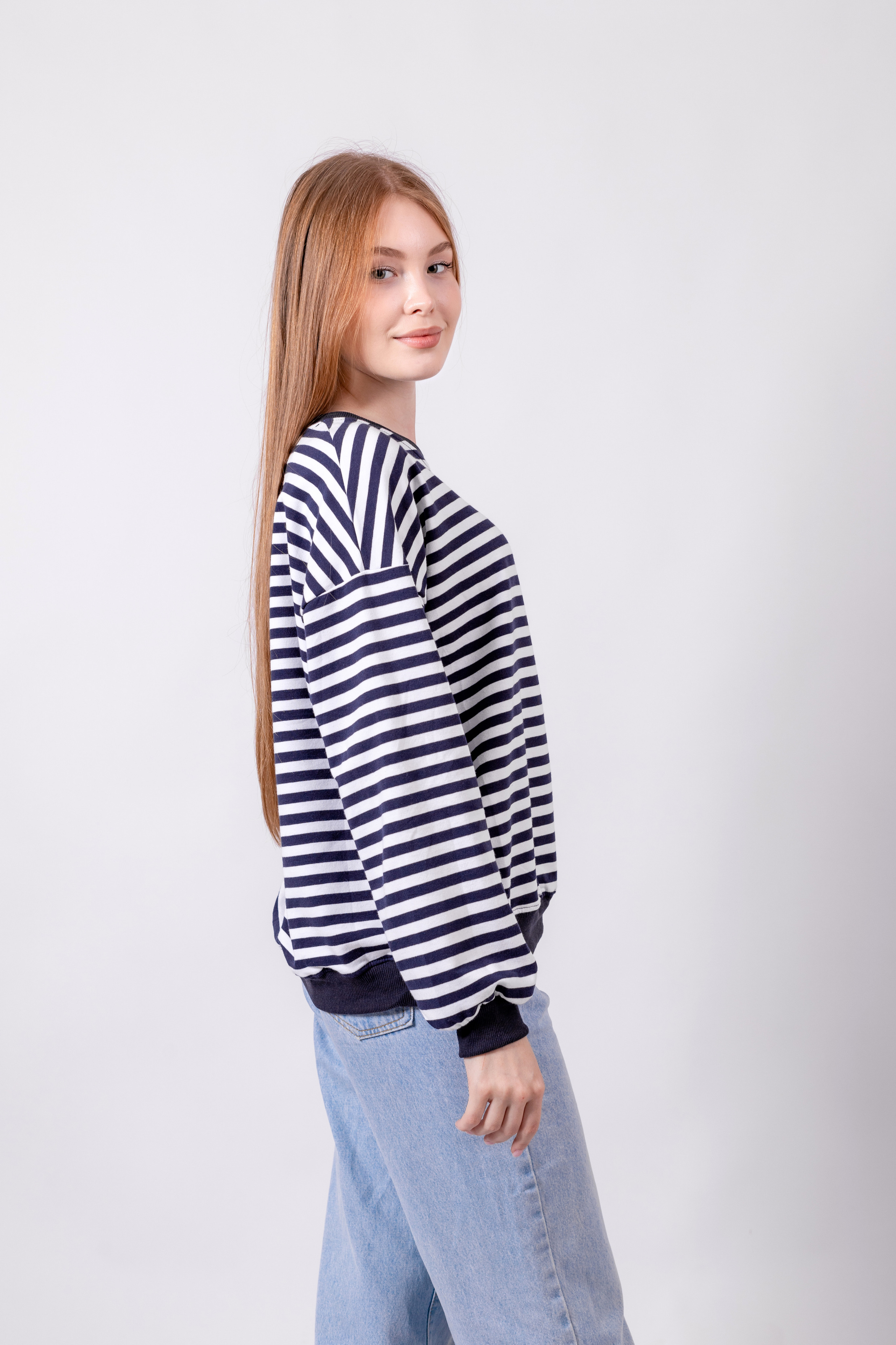 Съемка для WB. Семейный и детский фотограф в Краснодаре Ирина Лаврецкая