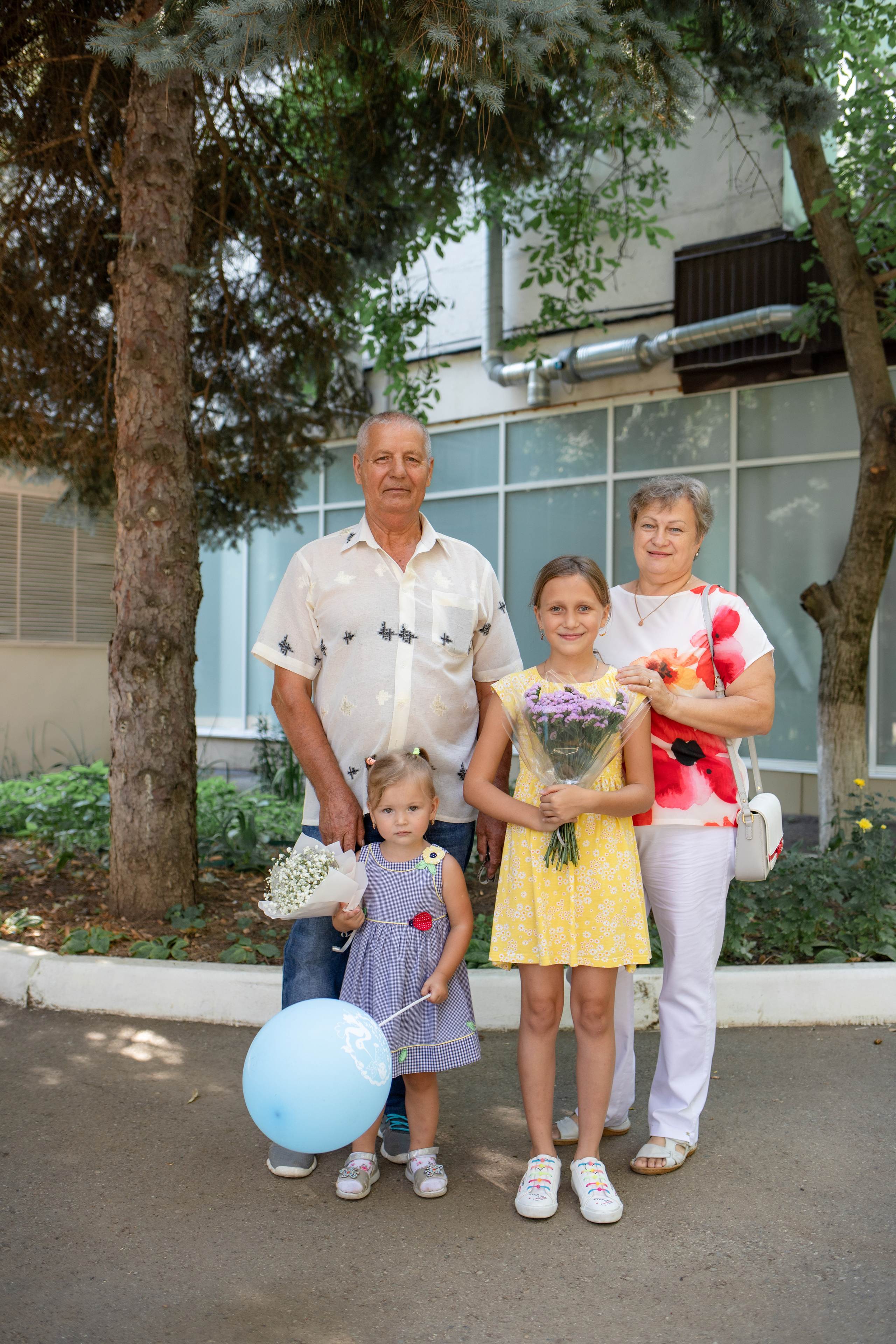 5 роддом. Семейный и детский фотограф в Краснодаре Ирина Лаврецкая
