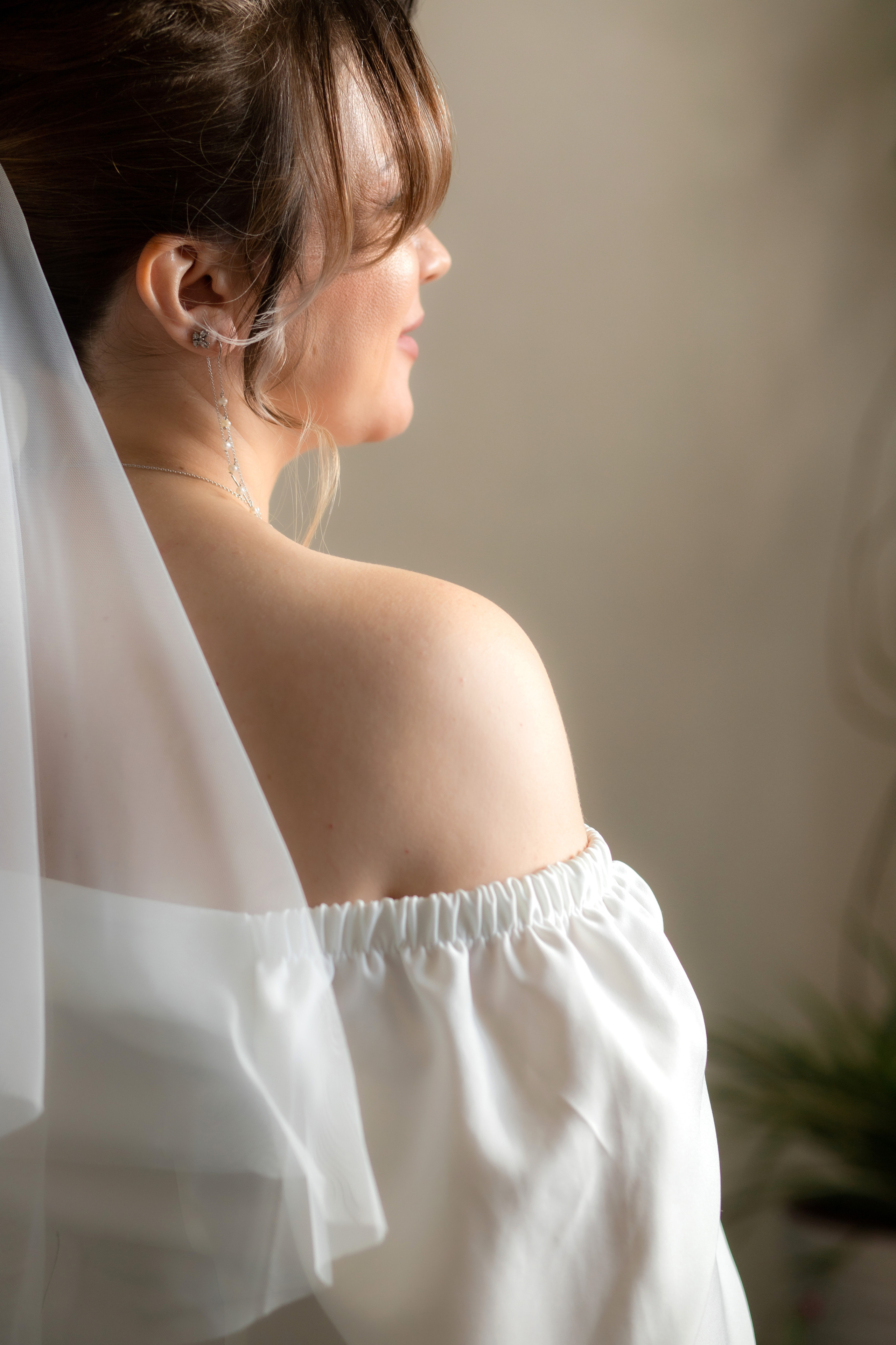 Дмитрий и Инна. Семейный и детский фотограф в Краснодаре Ирина Лаврецкая