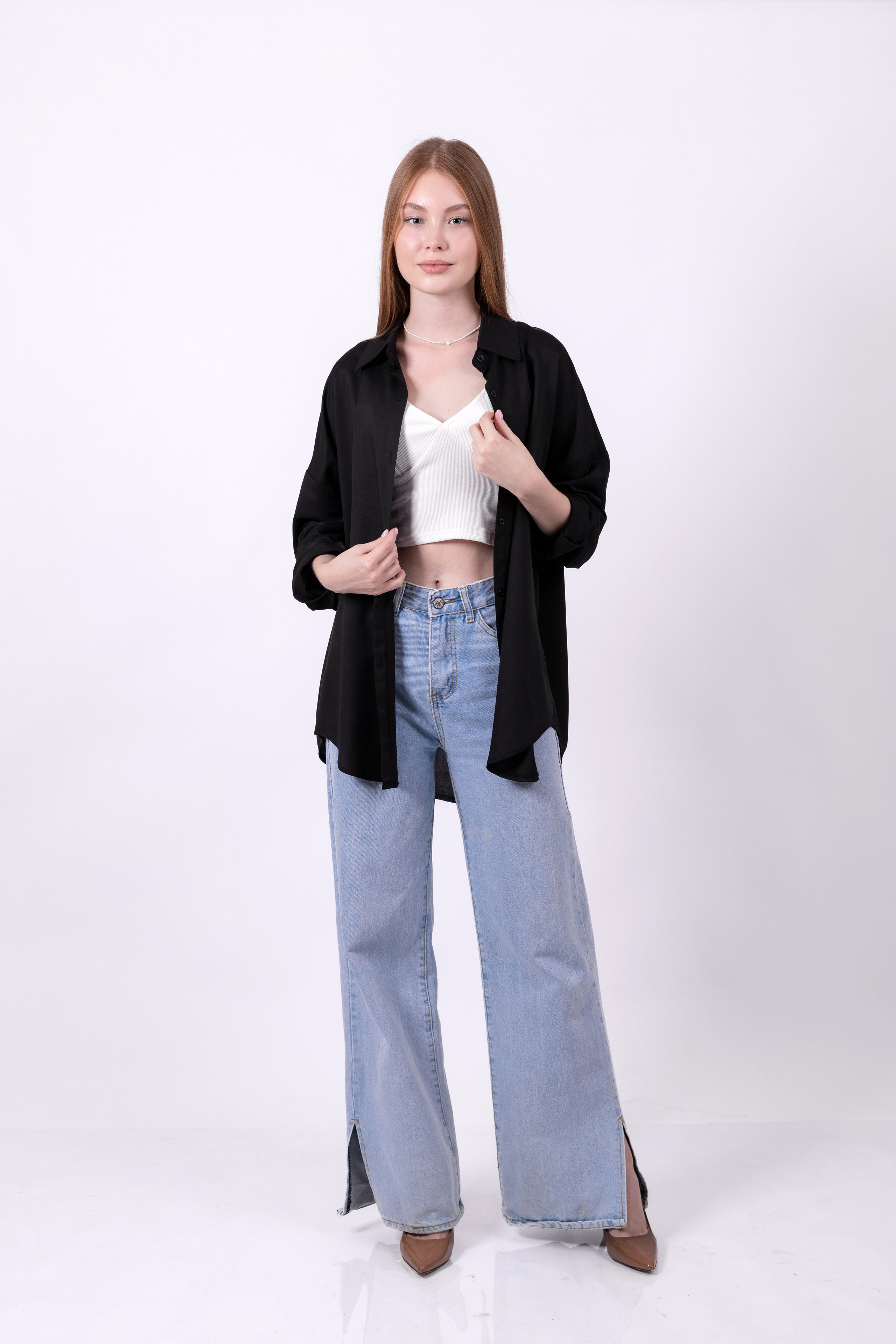 Съемка для WB. Семейный и детский фотограф в Краснодаре Ирина Лаврецкая