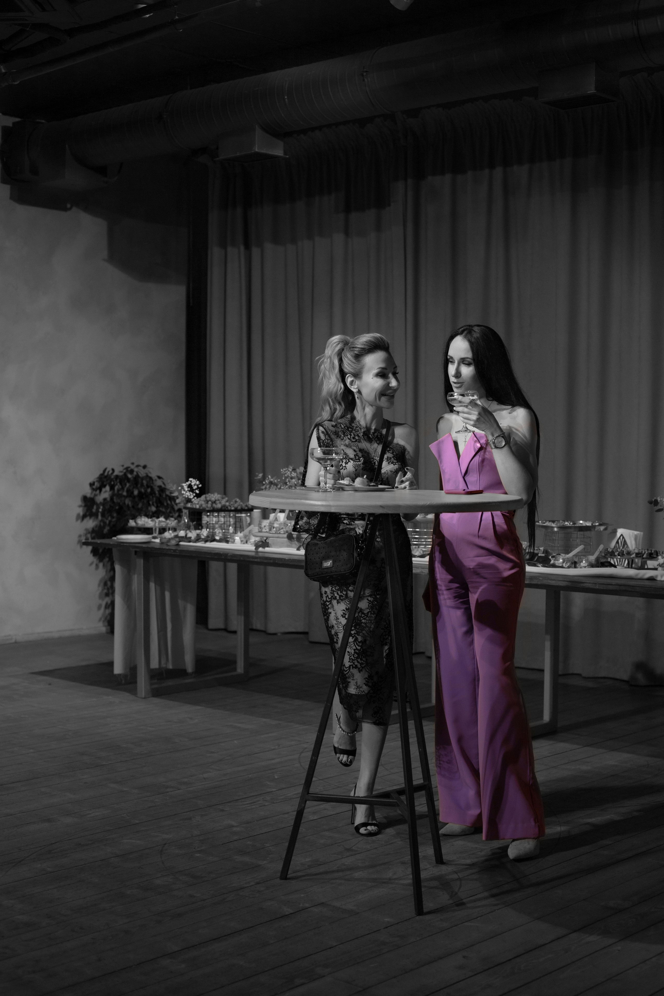 Корпоратив в точке неба. Семейный и детский фотограф в Краснодаре Ирина Лаврецкая