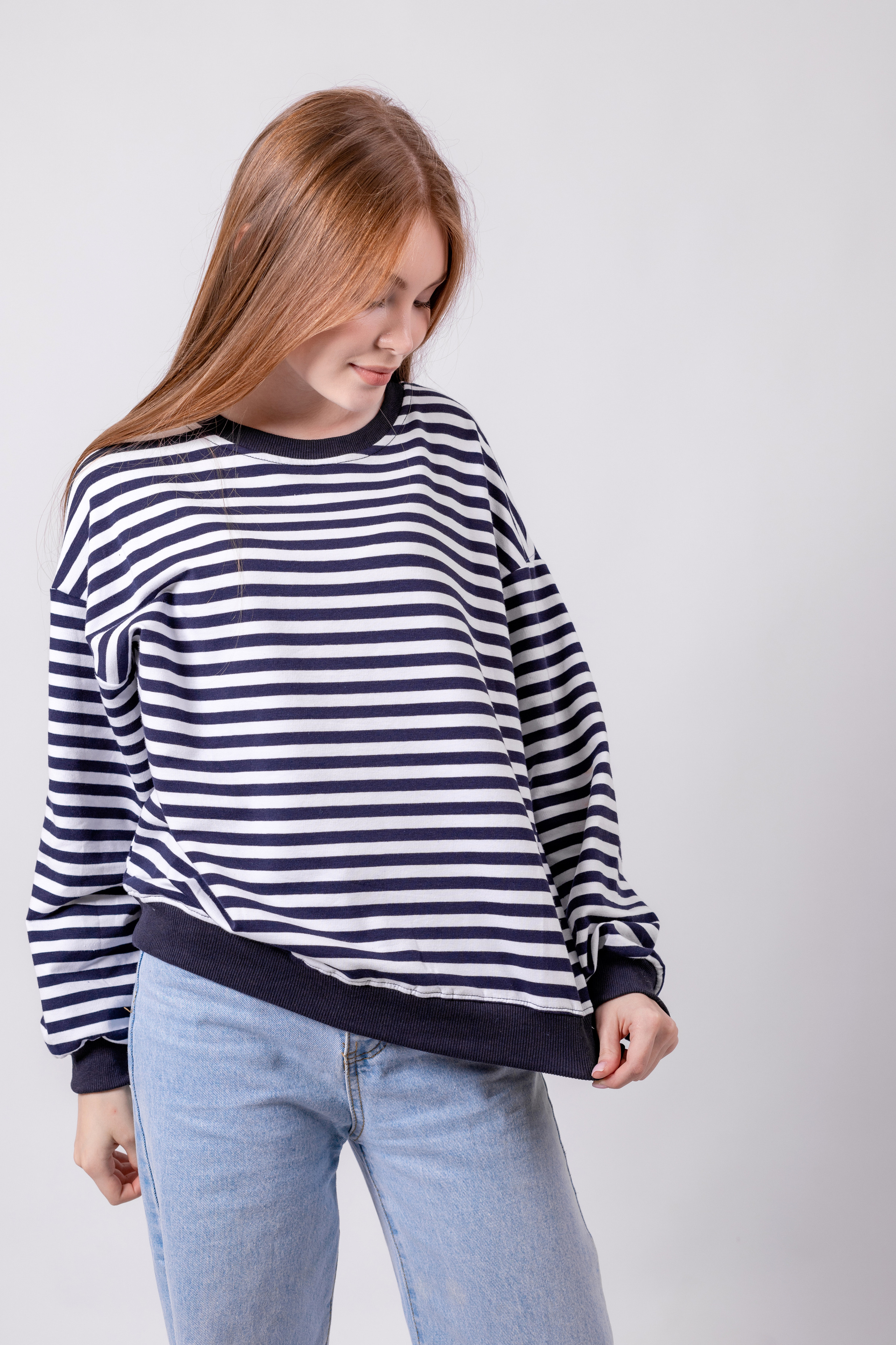 Съемка для WB. Семейный и детский фотограф в Краснодаре Ирина Лаврецкая