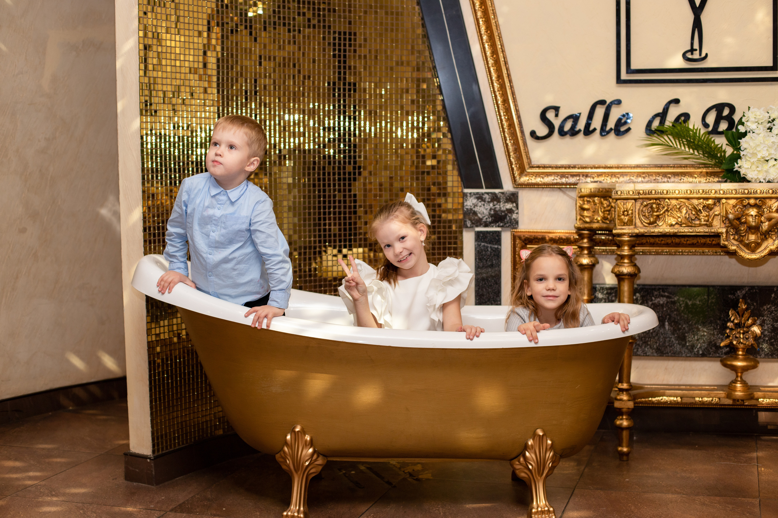 Дмитрий и Инна. Семейный и детский фотограф в Краснодаре Ирина Лаврецкая