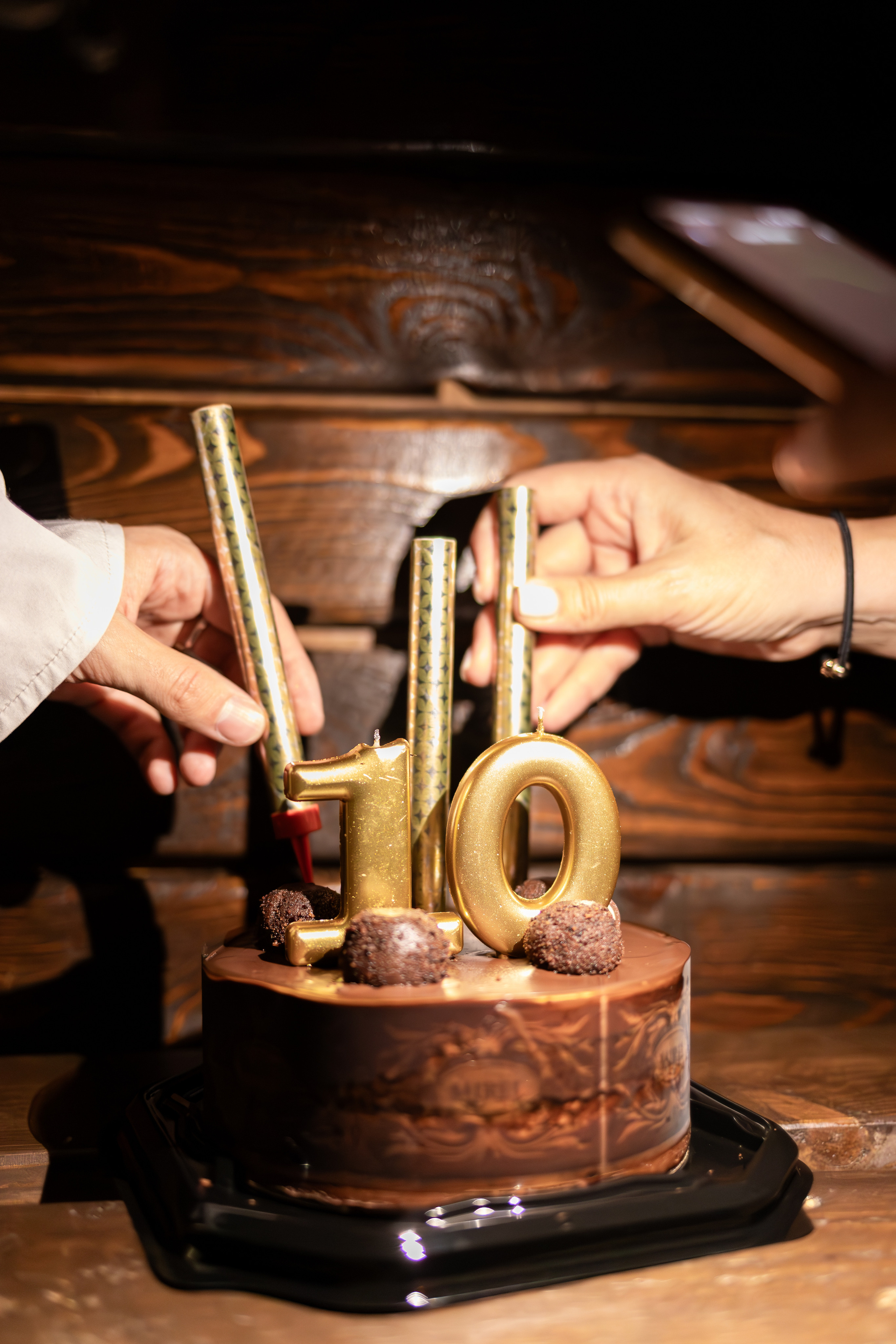 Пиратская вечеринка на 10 лет. Семейный и детский фотограф в Краснодаре Ирина Лаврецкая