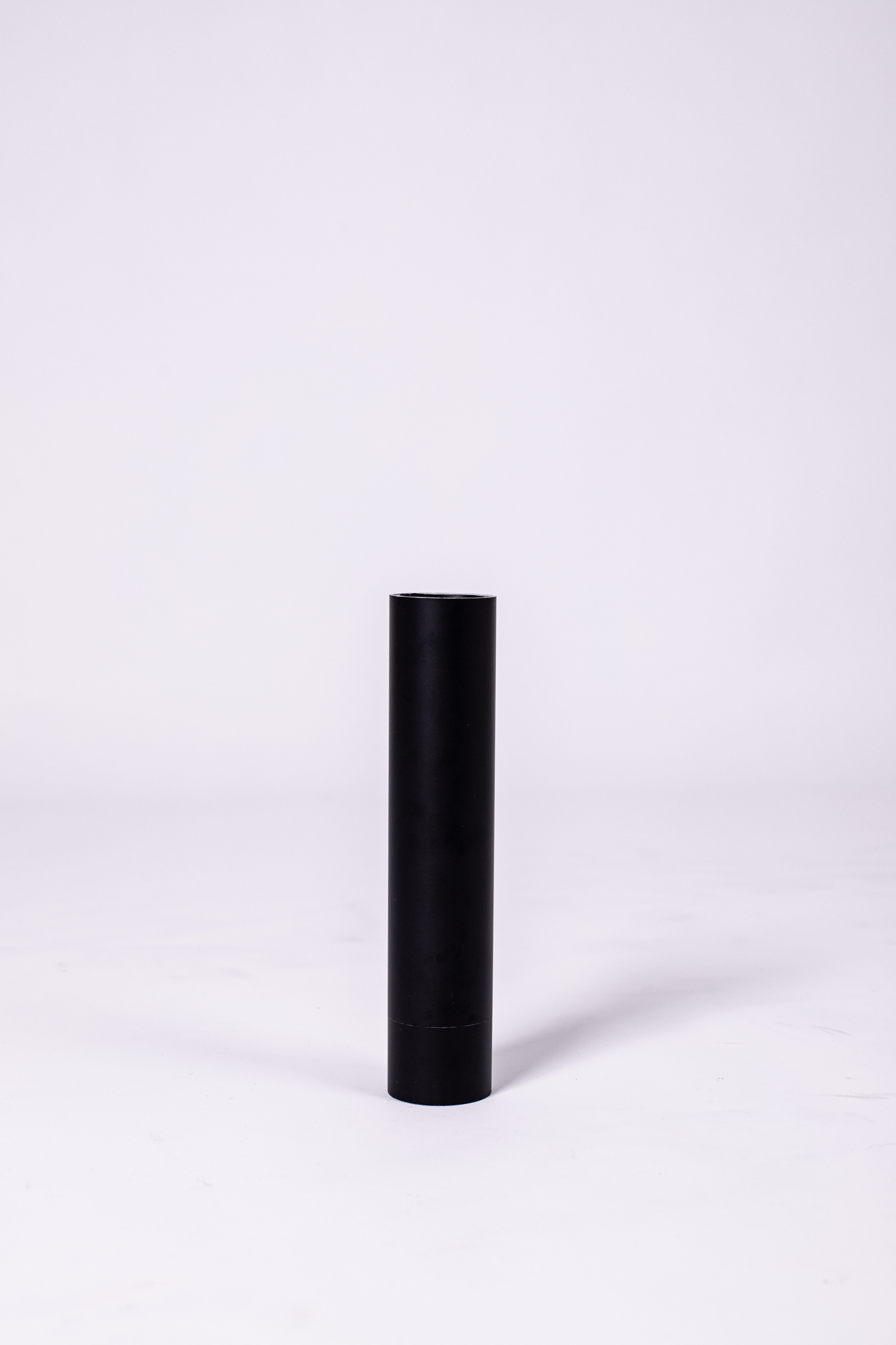 Оборудование для шоу мыльных пузырей. Семейный и детский фотограф в Краснодаре Ирина Лаврецкая