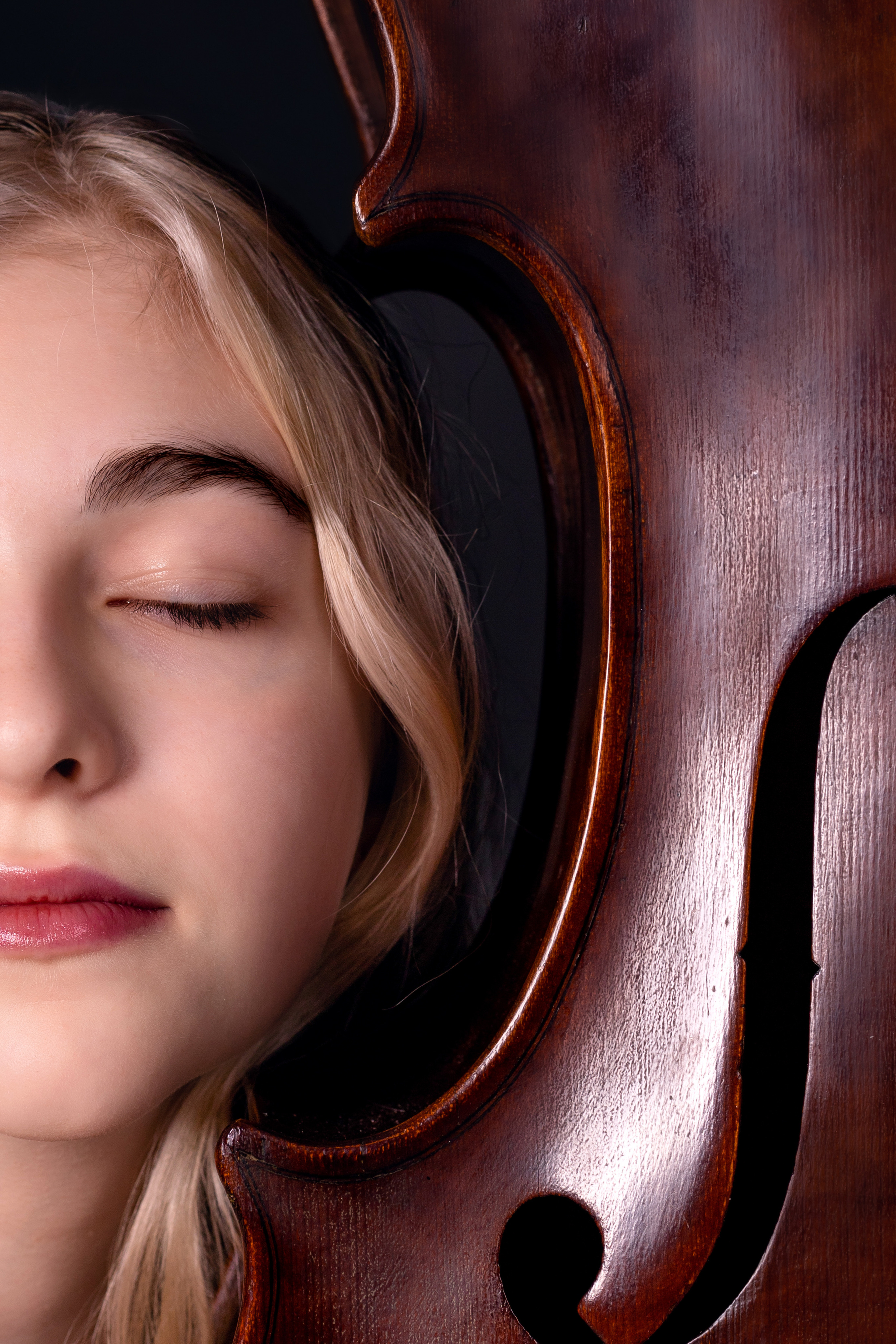 Портреты. Семейный и детский фотограф в Краснодаре Ирина Лаврецкая