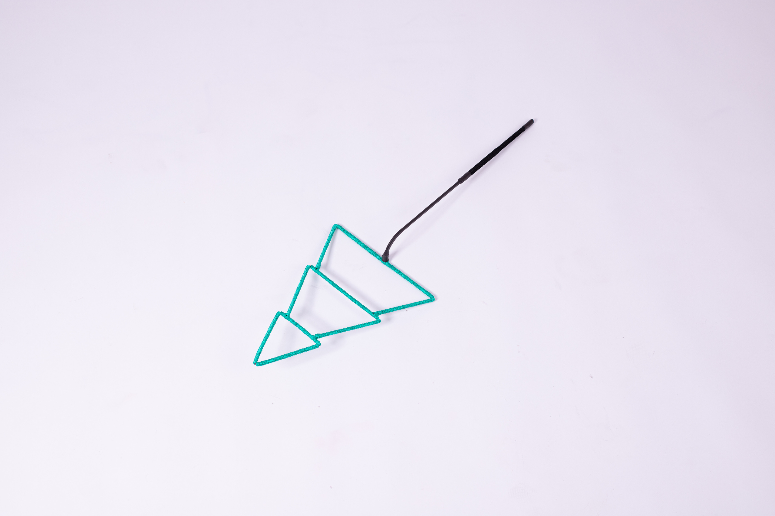 Оборудование для шоу мыльных пузырей. Семейный и детский фотограф в Краснодаре Ирина Лаврецкая