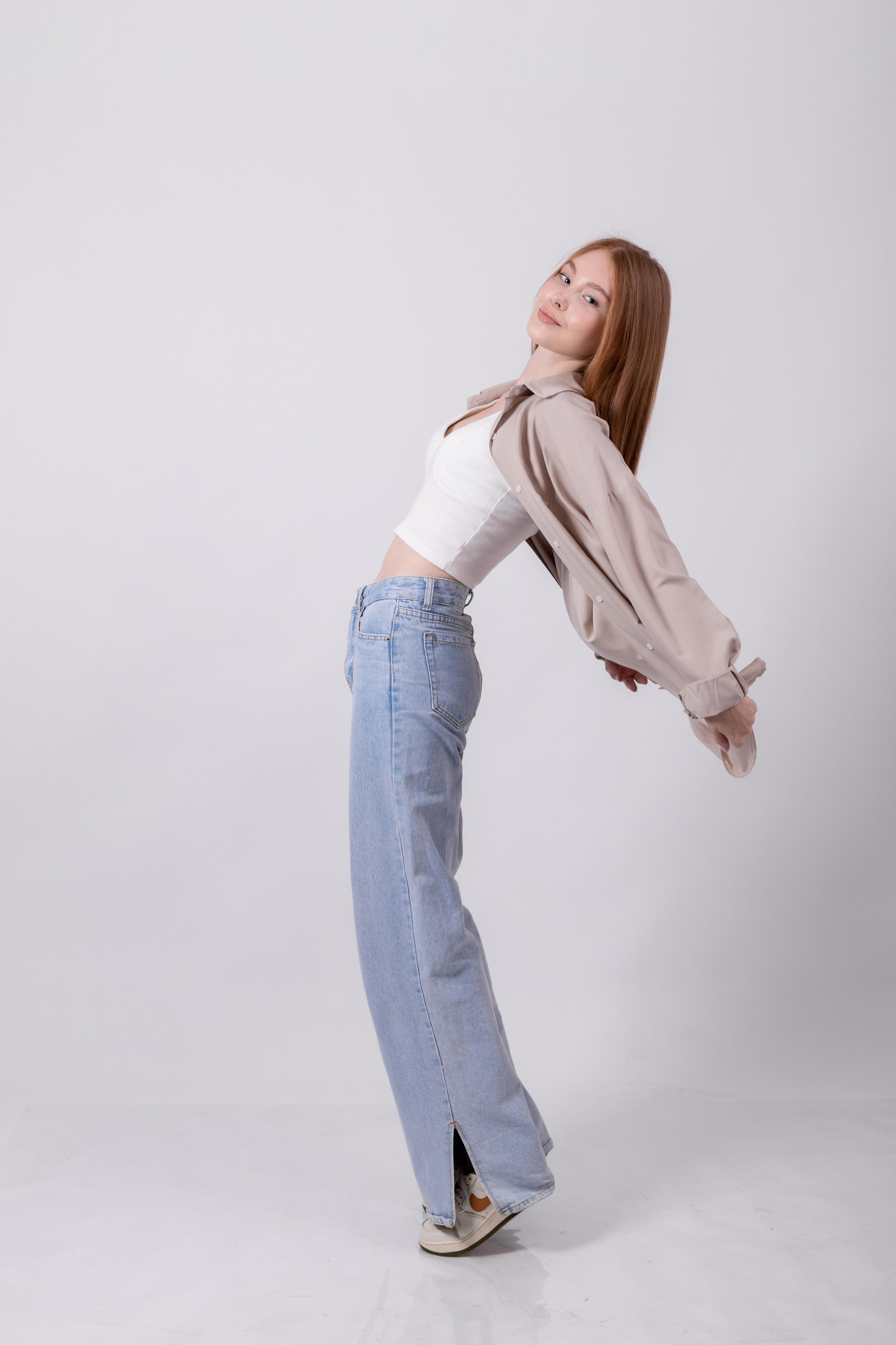 Съемка для WB. Семейный и детский фотограф в Краснодаре Ирина Лаврецкая