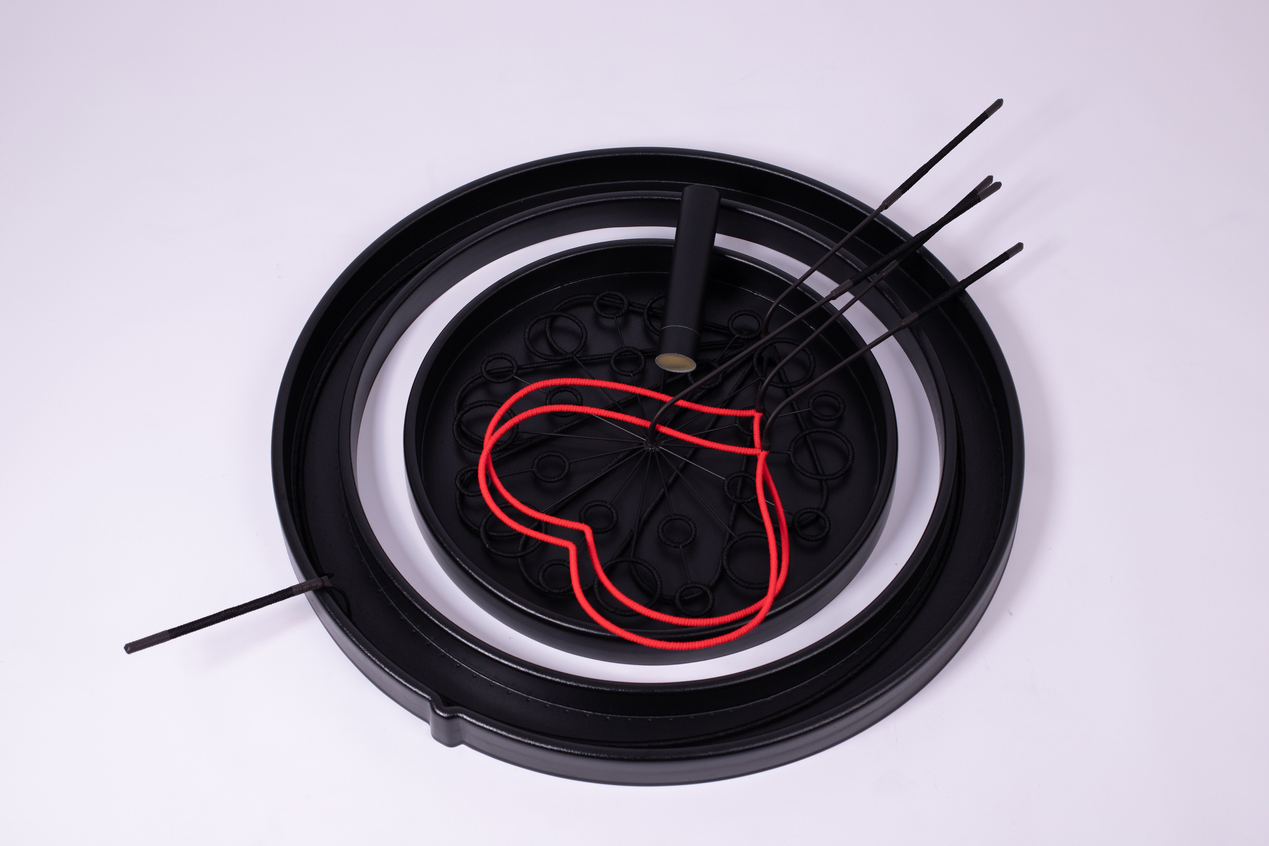 Оборудование для шоу мыльных пузырей. Семейный и детский фотограф в Краснодаре Ирина Лаврецкая