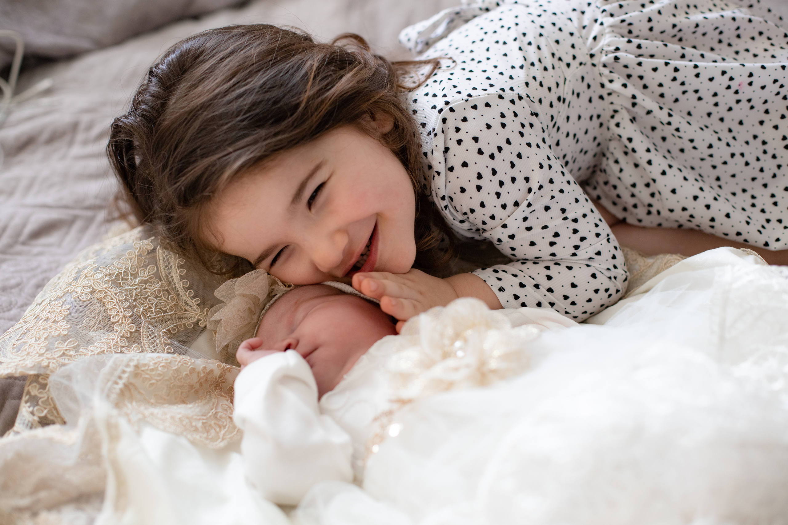 Домашние съемки. Семейный и детский фотограф в Краснодаре Ирина Лаврецкая