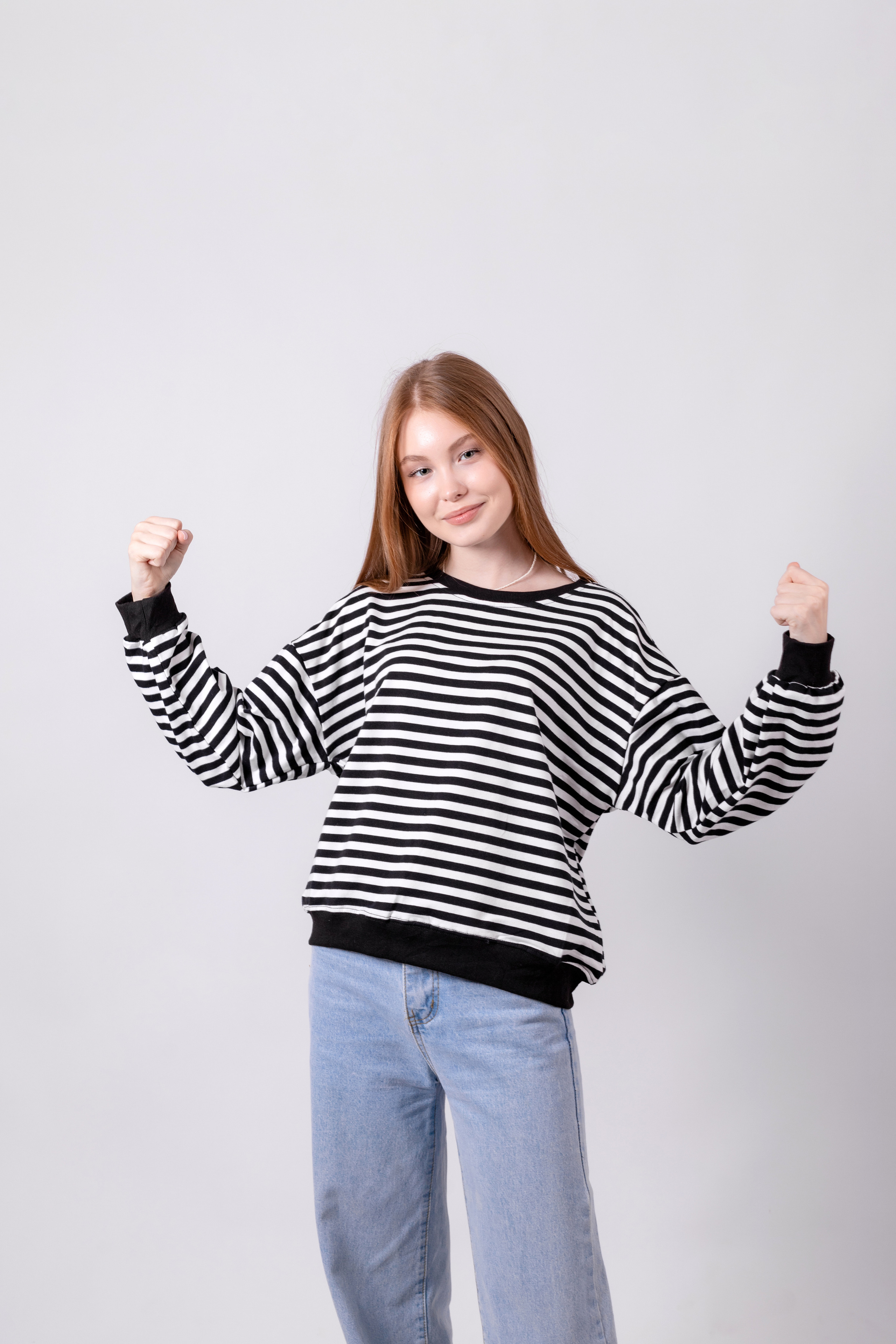 Съемка для WB. Семейный и детский фотограф в Краснодаре Ирина Лаврецкая