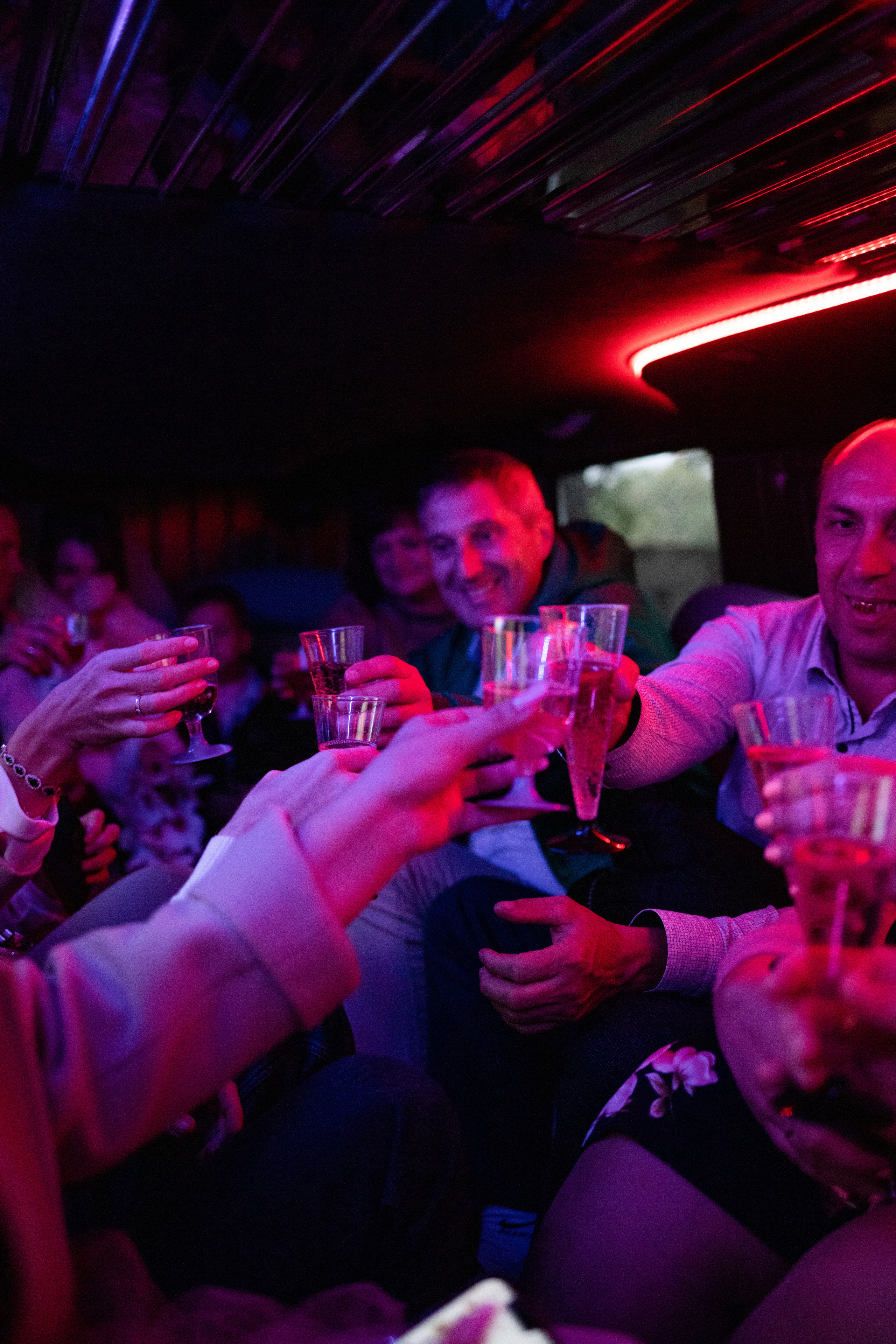 Дмитрий и Инна. Семейный и детский фотограф в Краснодаре Ирина Лаврецкая