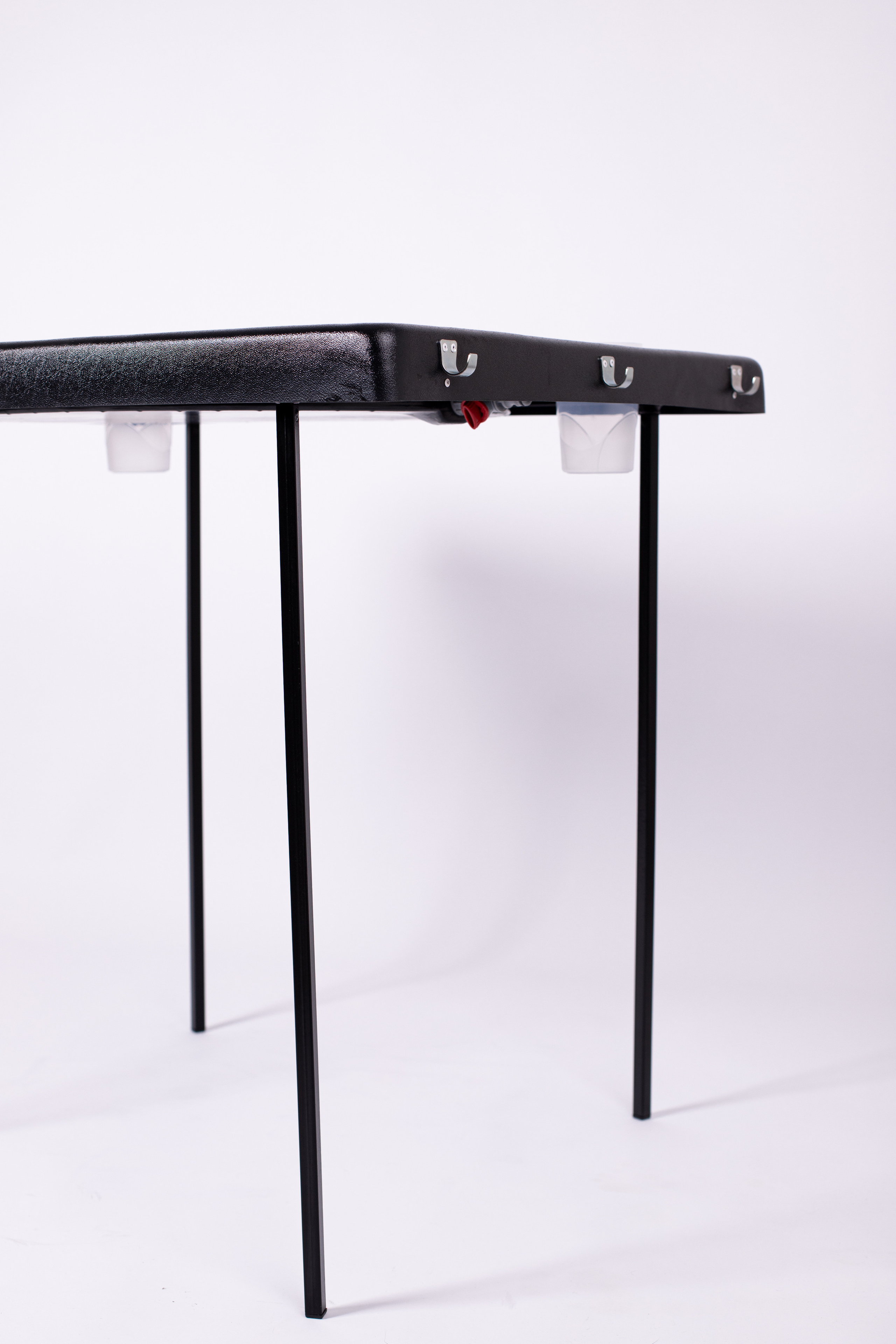 Оборудование для шоу мыльных пузырей. Семейный и детский фотограф в Краснодаре Ирина Лаврецкая